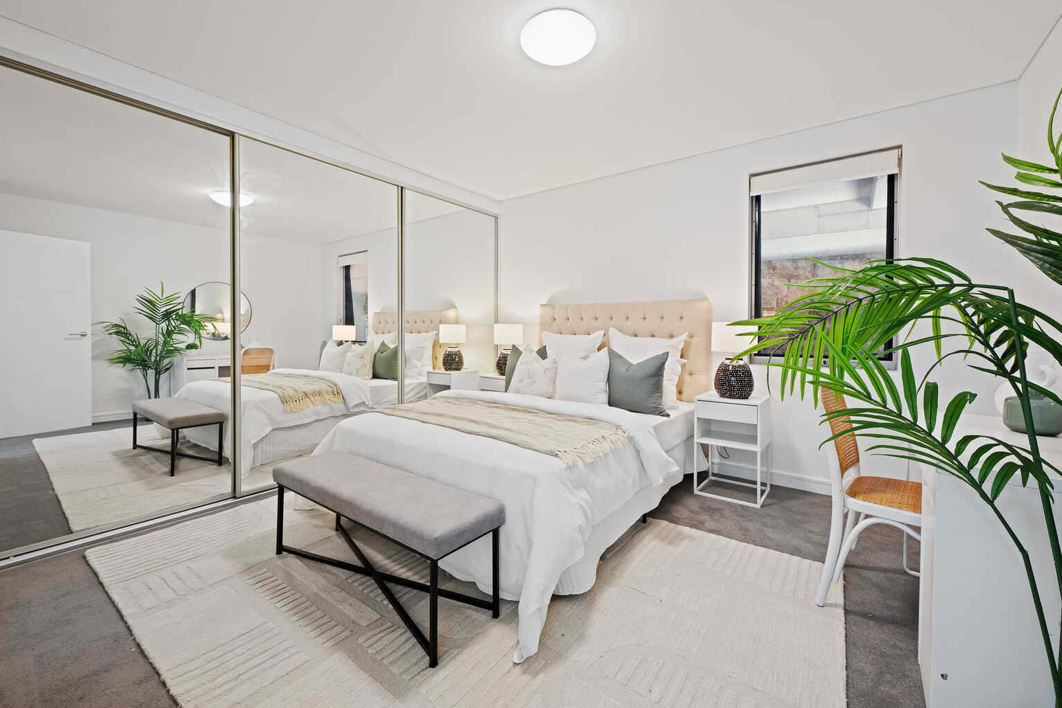 86/525 Illawarra Road Marrickville 86/525 Illawarra Road Marrickville
