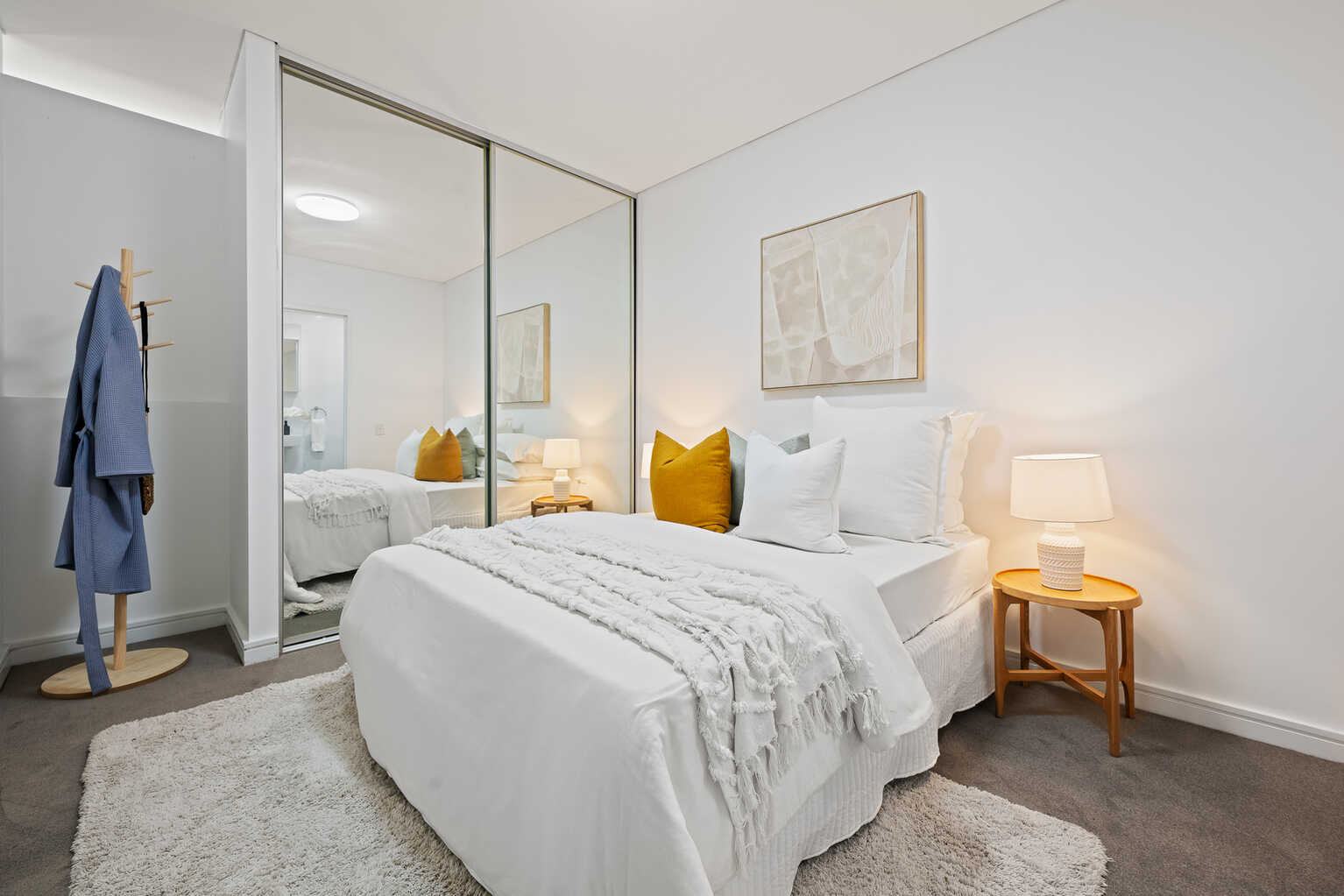 86/525 Illawarra Road Marrickville 86/525 Illawarra Road Marrickville