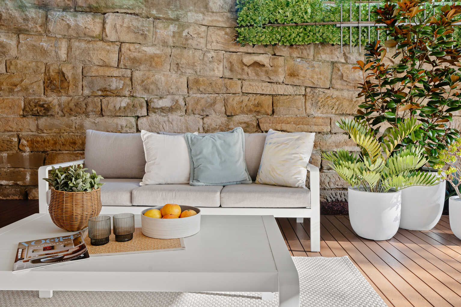 86/525 Illawarra Road Marrickville 86/525 Illawarra Road Marrickville