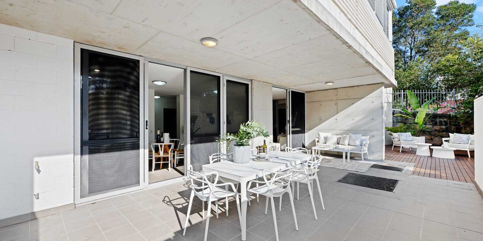 86/525 Illawarra Road Marrickville 86/525 Illawarra Road Marrickville