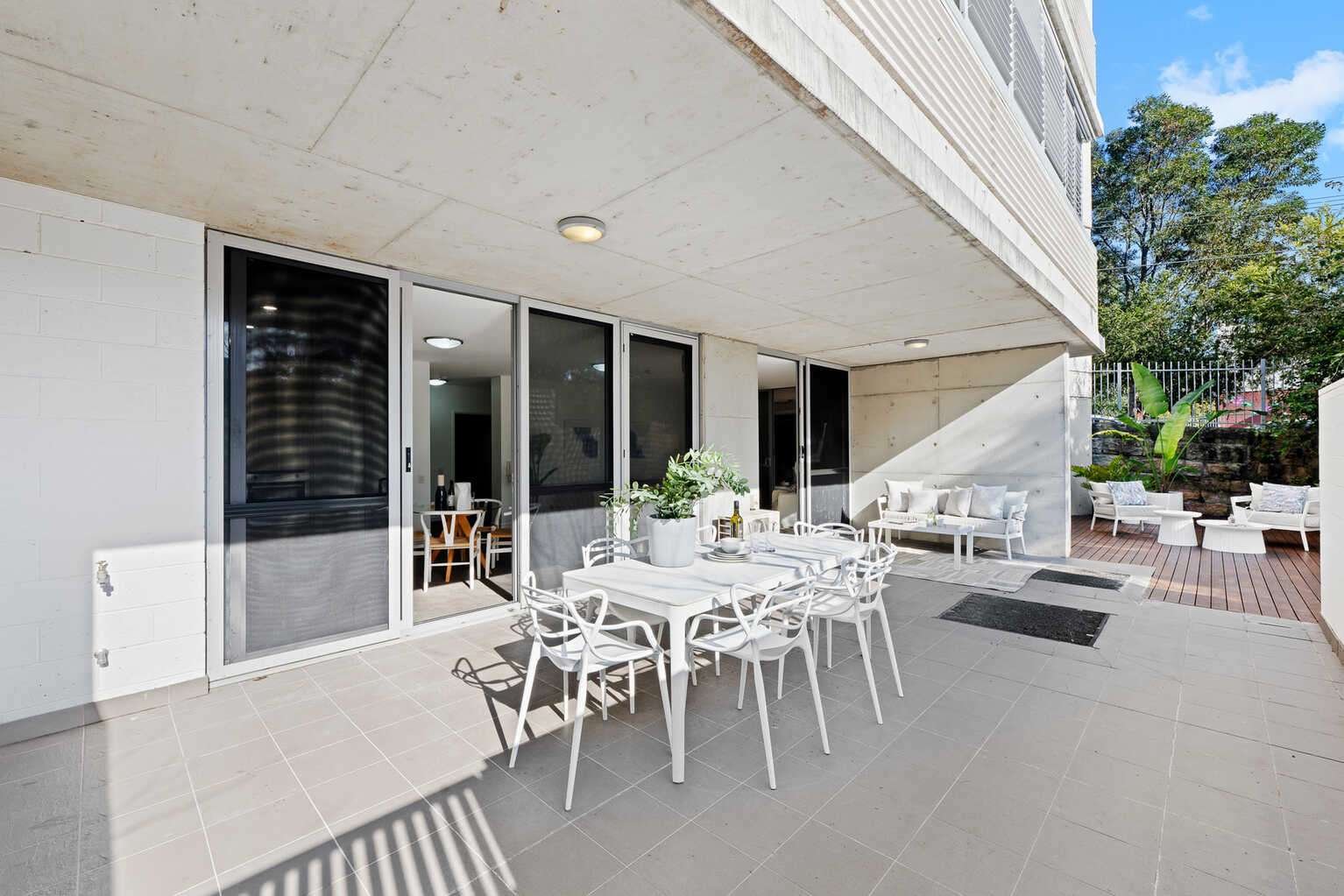 86/525 Illawarra Road Marrickville 86/525 Illawarra Road Marrickville