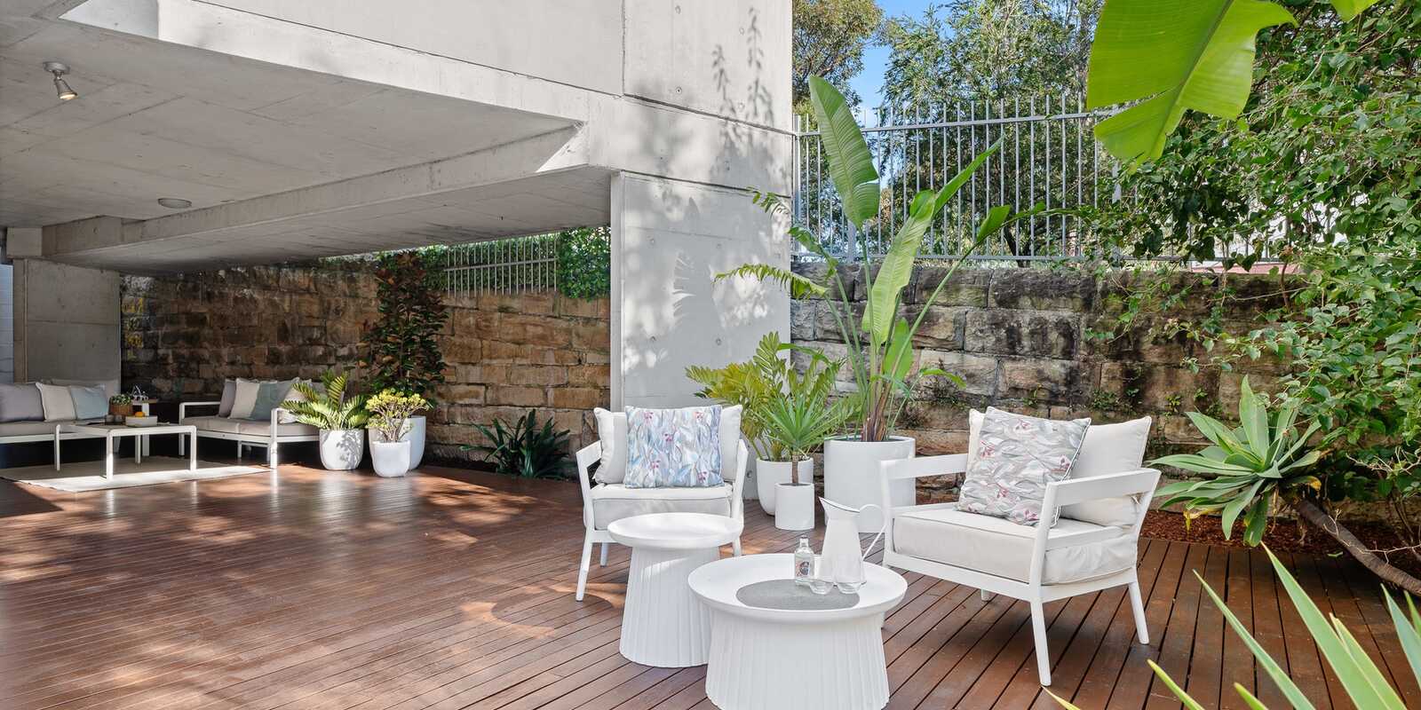 86/525 Illawarra Road Marrickville 86/525 Illawarra Road Marrickville