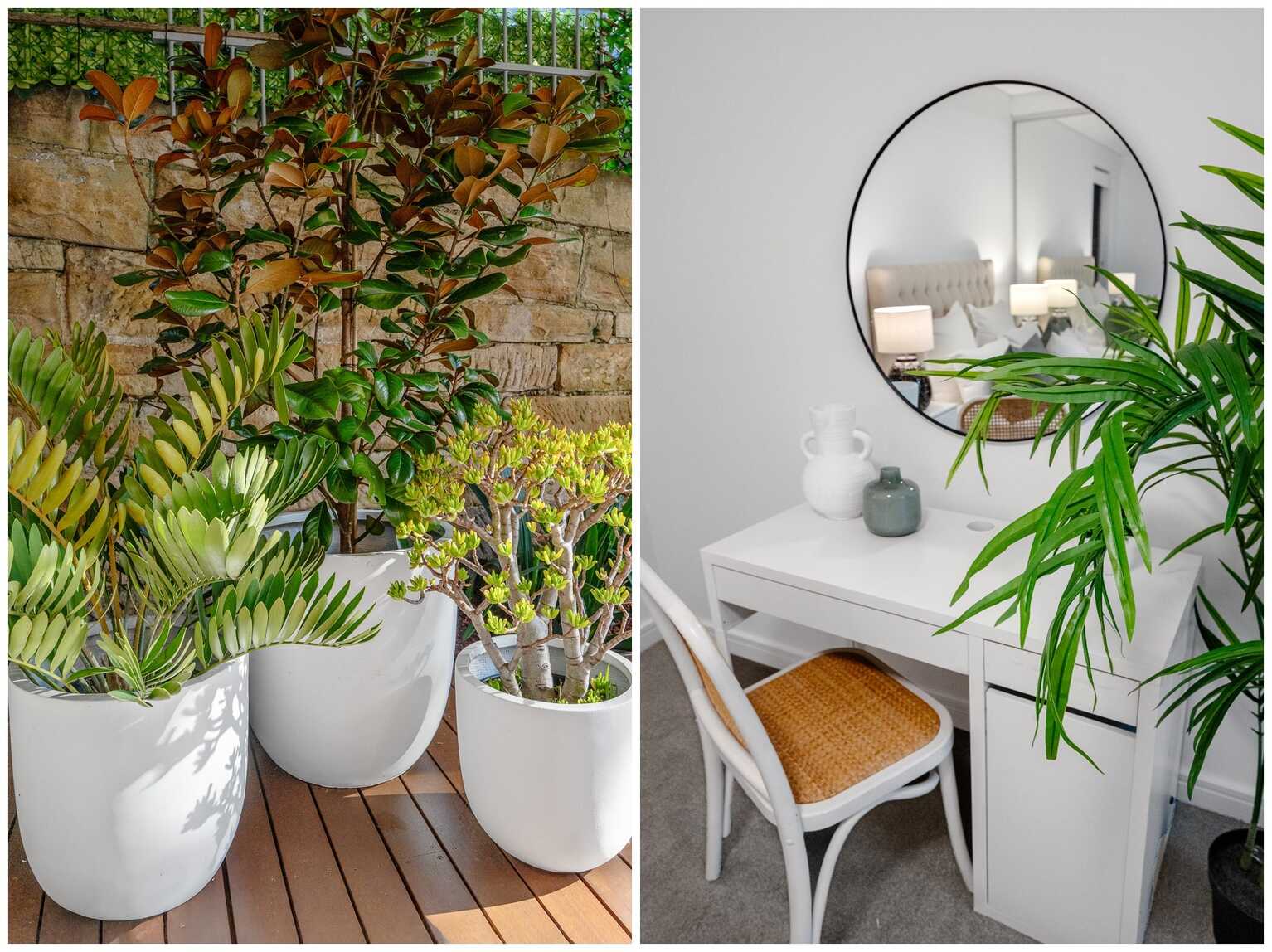 86/525 Illawarra Road Marrickville 86/525 Illawarra Road Marrickville