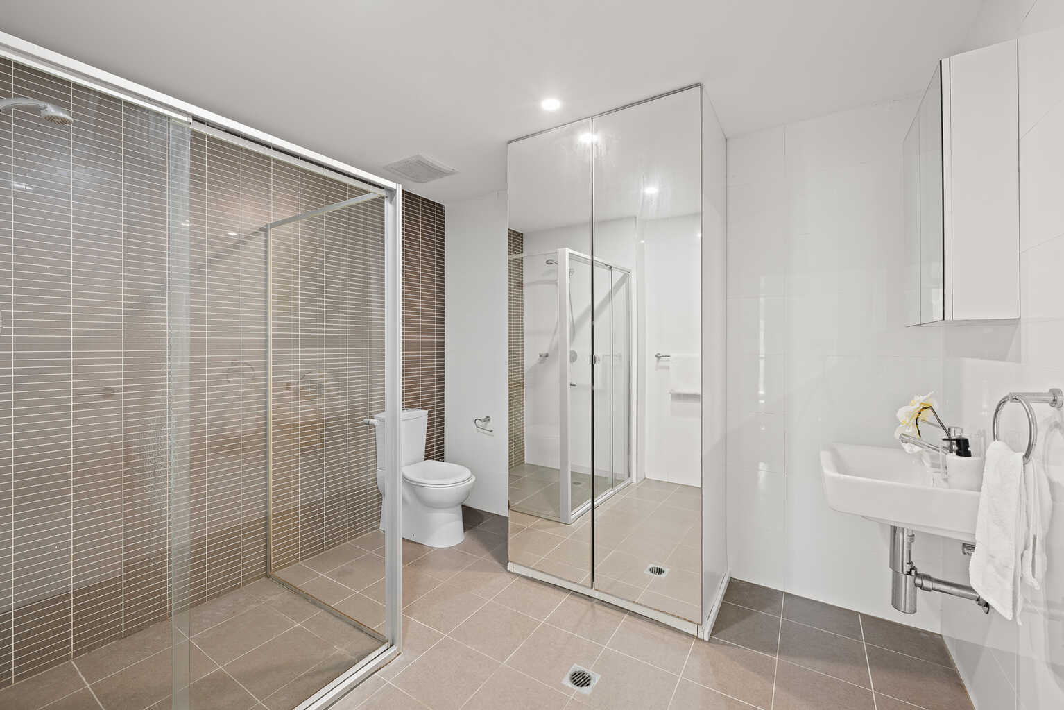 86/525 Illawarra Road Marrickville 86/525 Illawarra Road Marrickville
