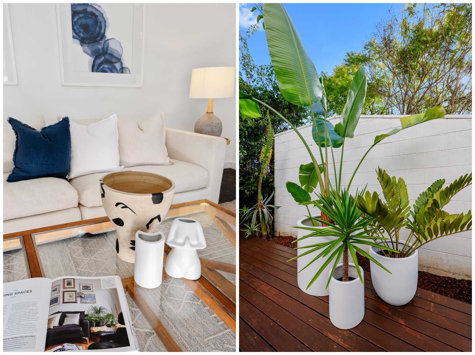 86/525 Illawarra Road Marrickville 86/525 Illawarra Road Marrickville