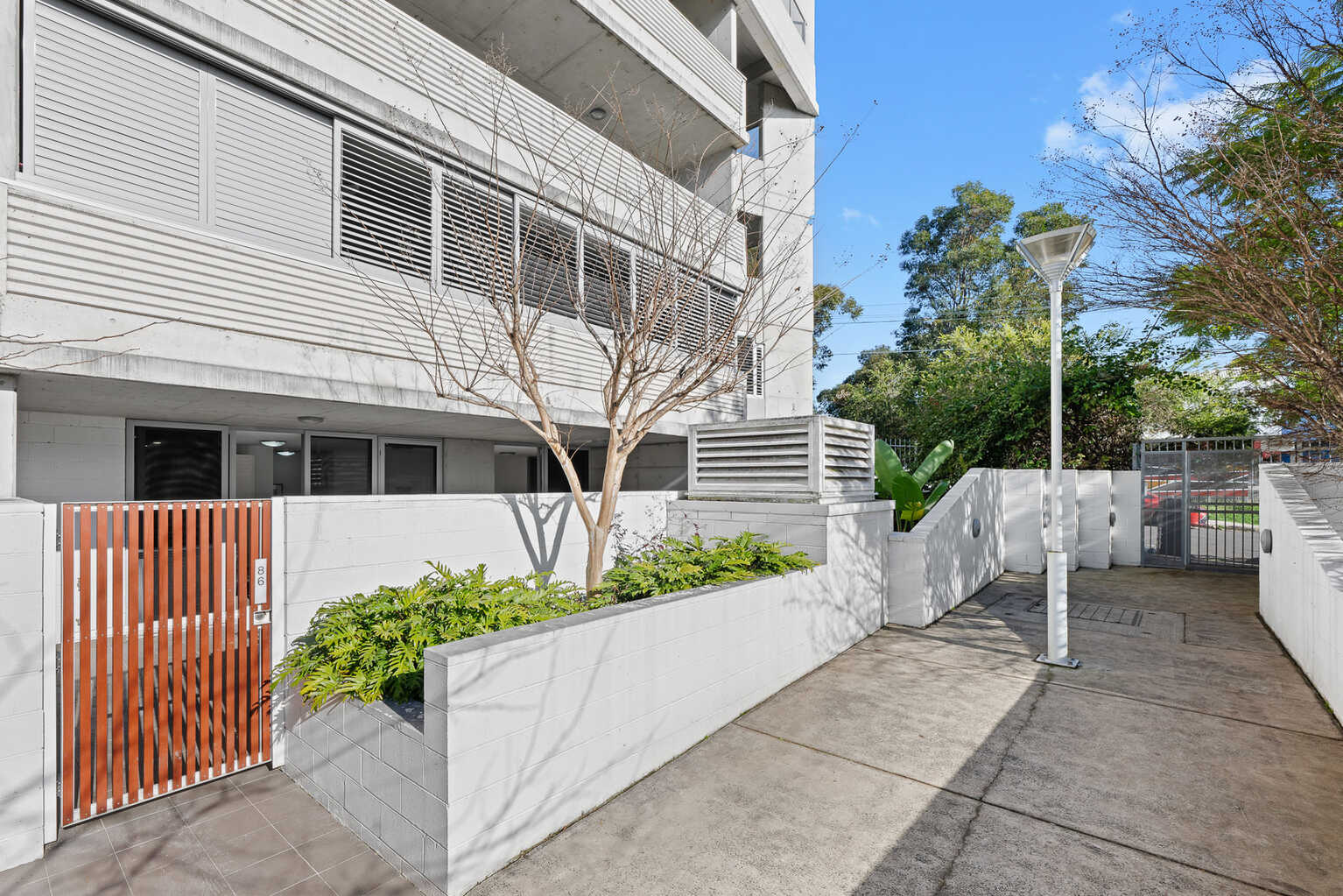 86/525 Illawarra Road Marrickville 86/525 Illawarra Road Marrickville