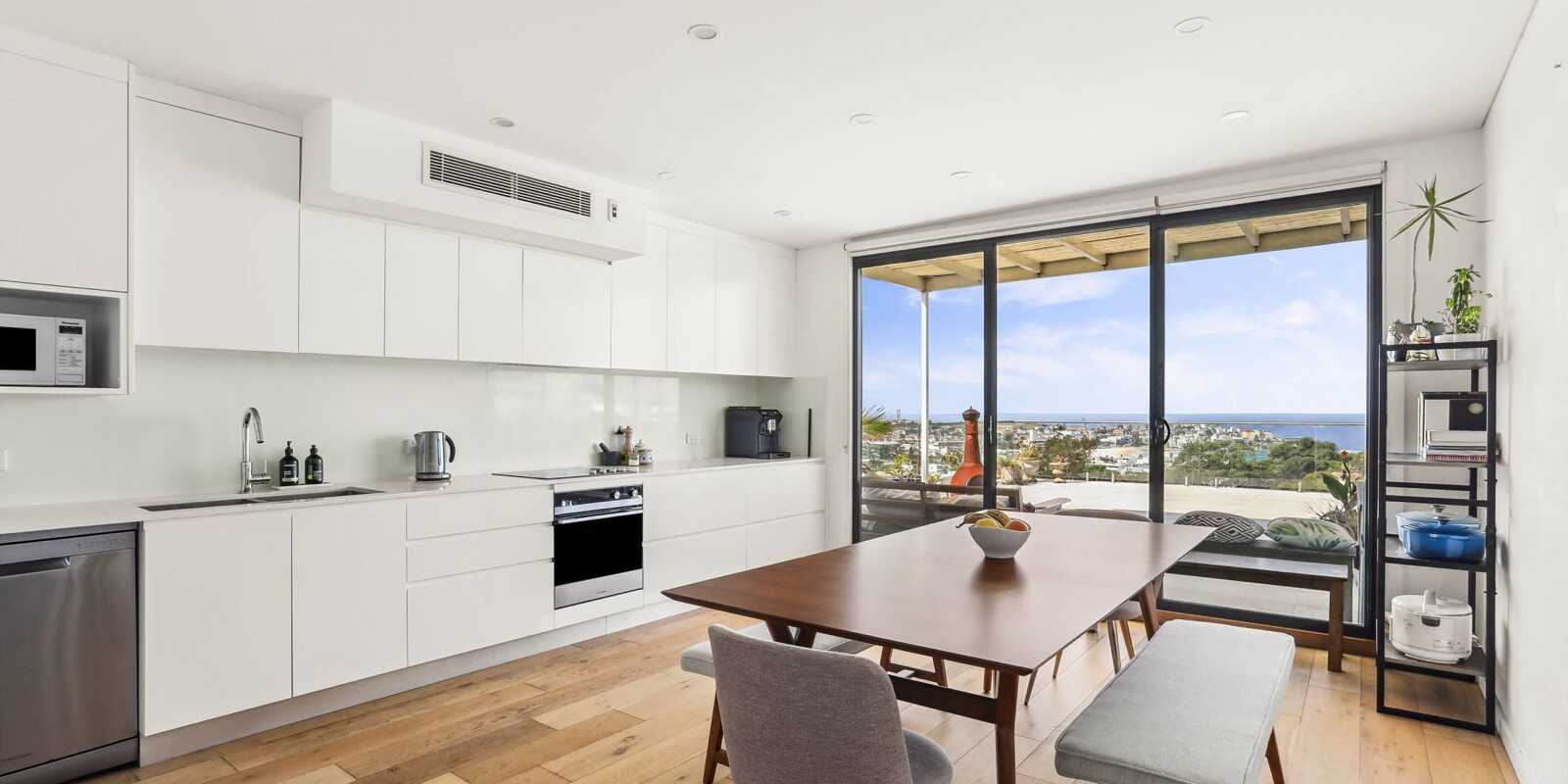 5/10 Moore Street Bondi 5/10 Moore Street Bondi