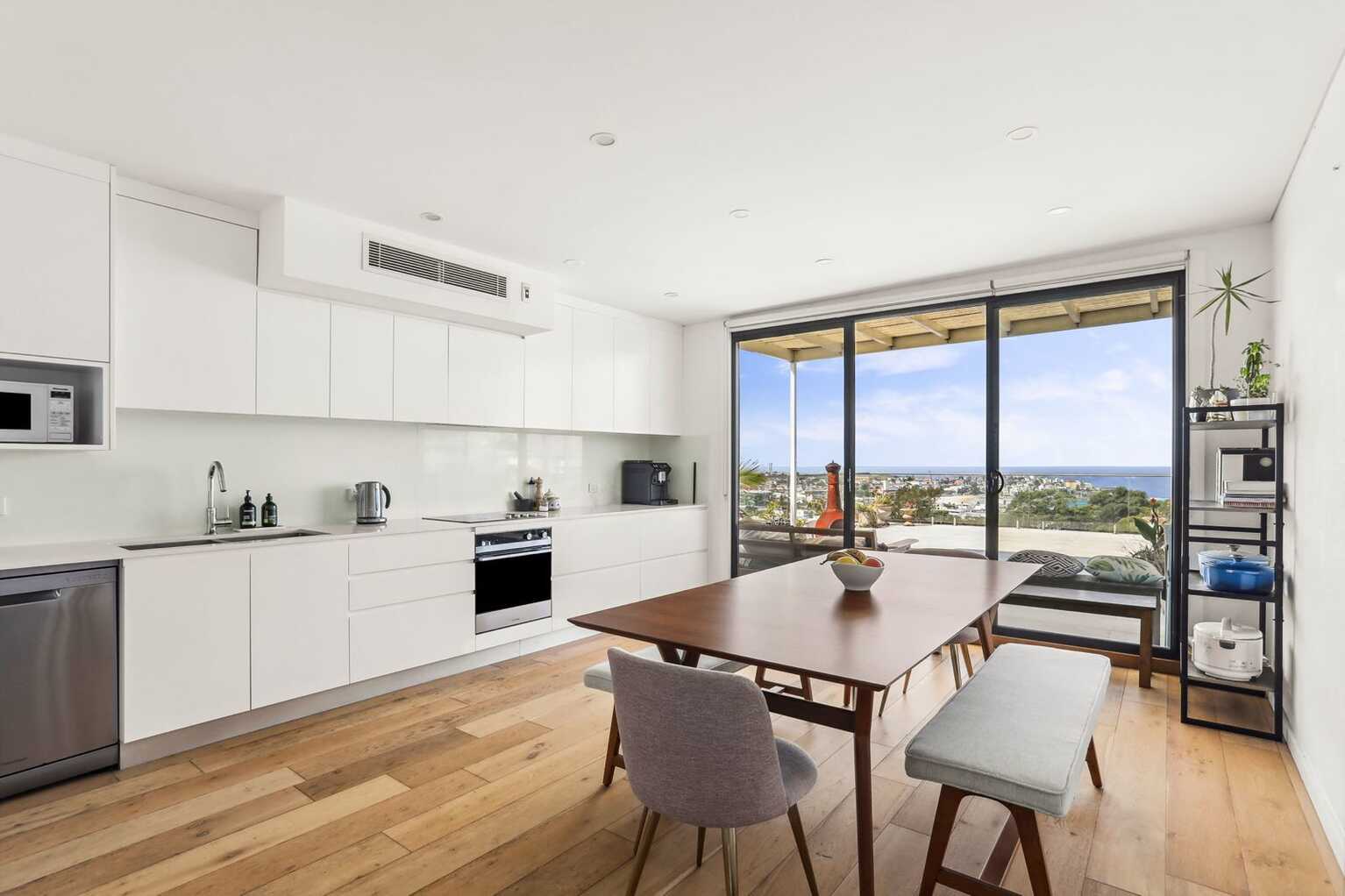 5/10 Moore Street Bondi 5/10 Moore Street Bondi