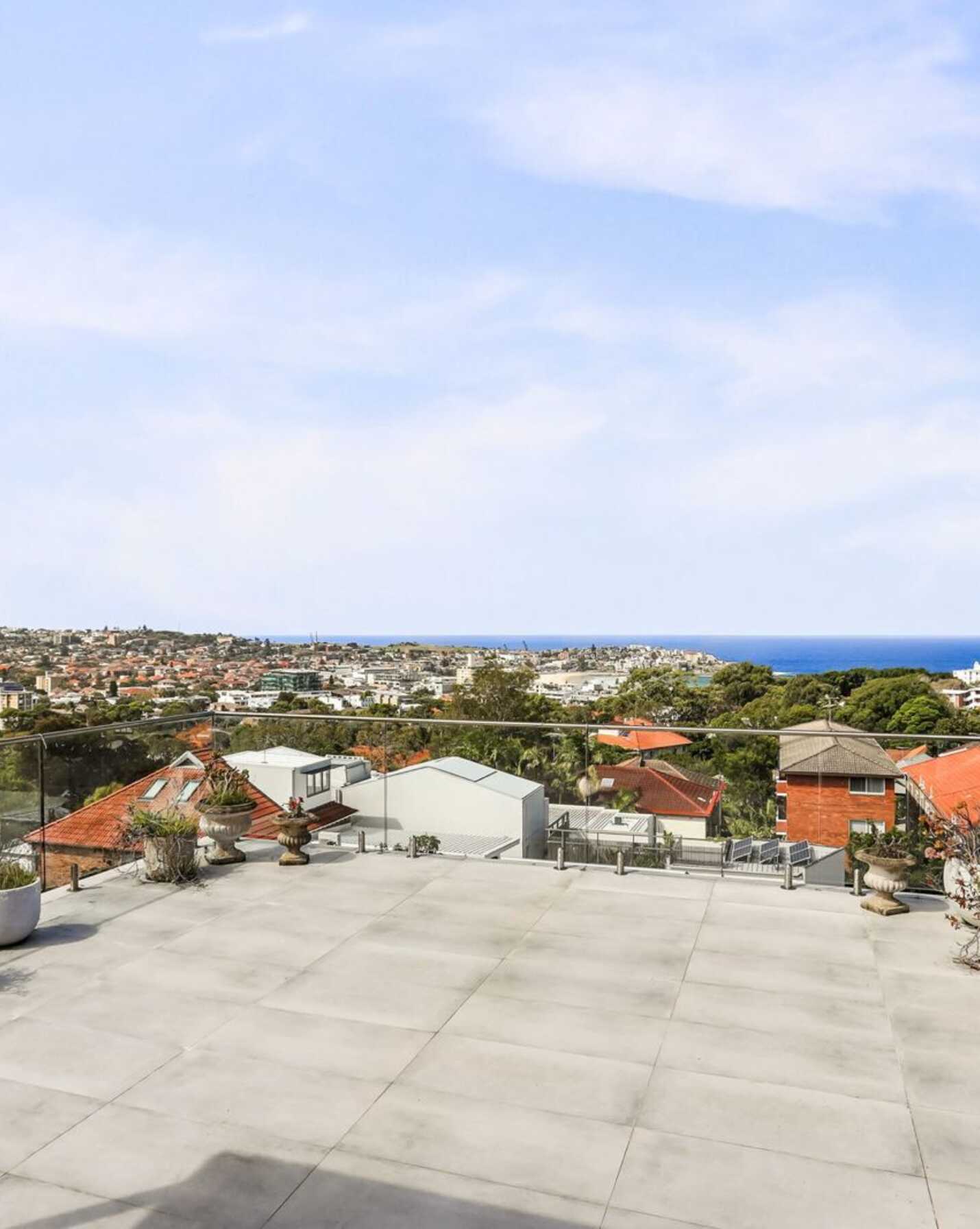 5/10 Moore Street Bondi, Bondi - Thumbnail 2