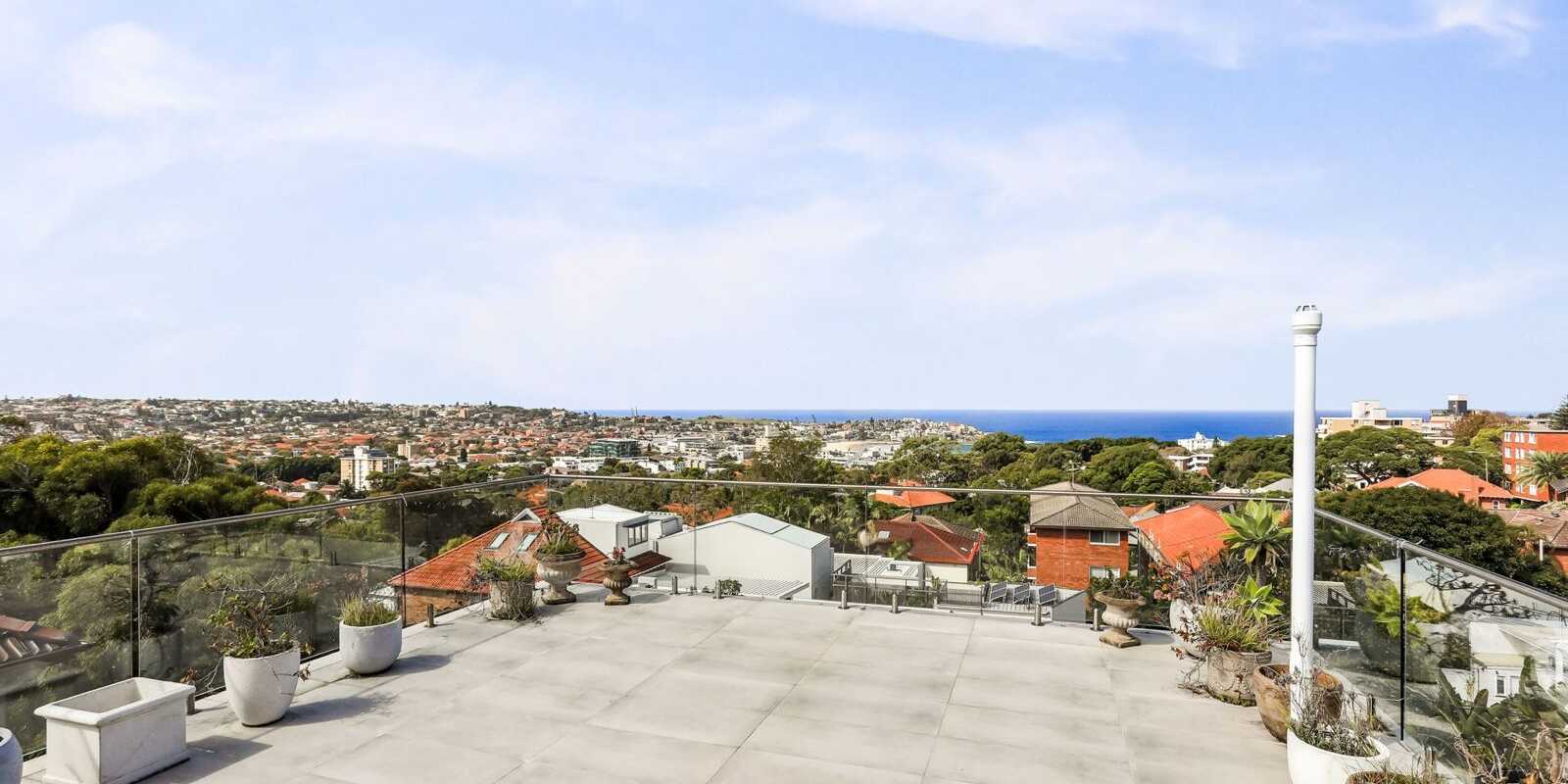 5/10 Moore Street Bondi 5/10 Moore Street Bondi
