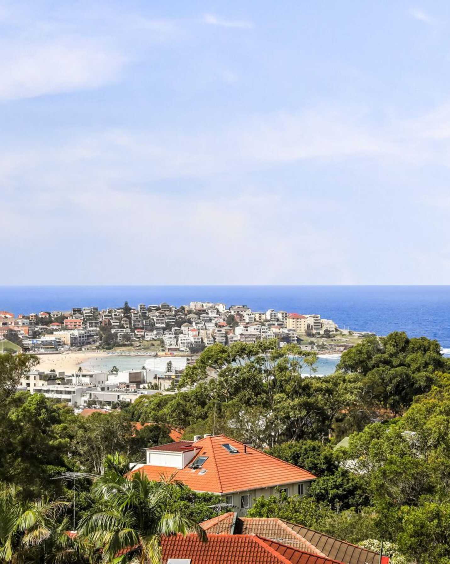 5/10 Moore Street Bondi, Bondi - Thumbnail 3