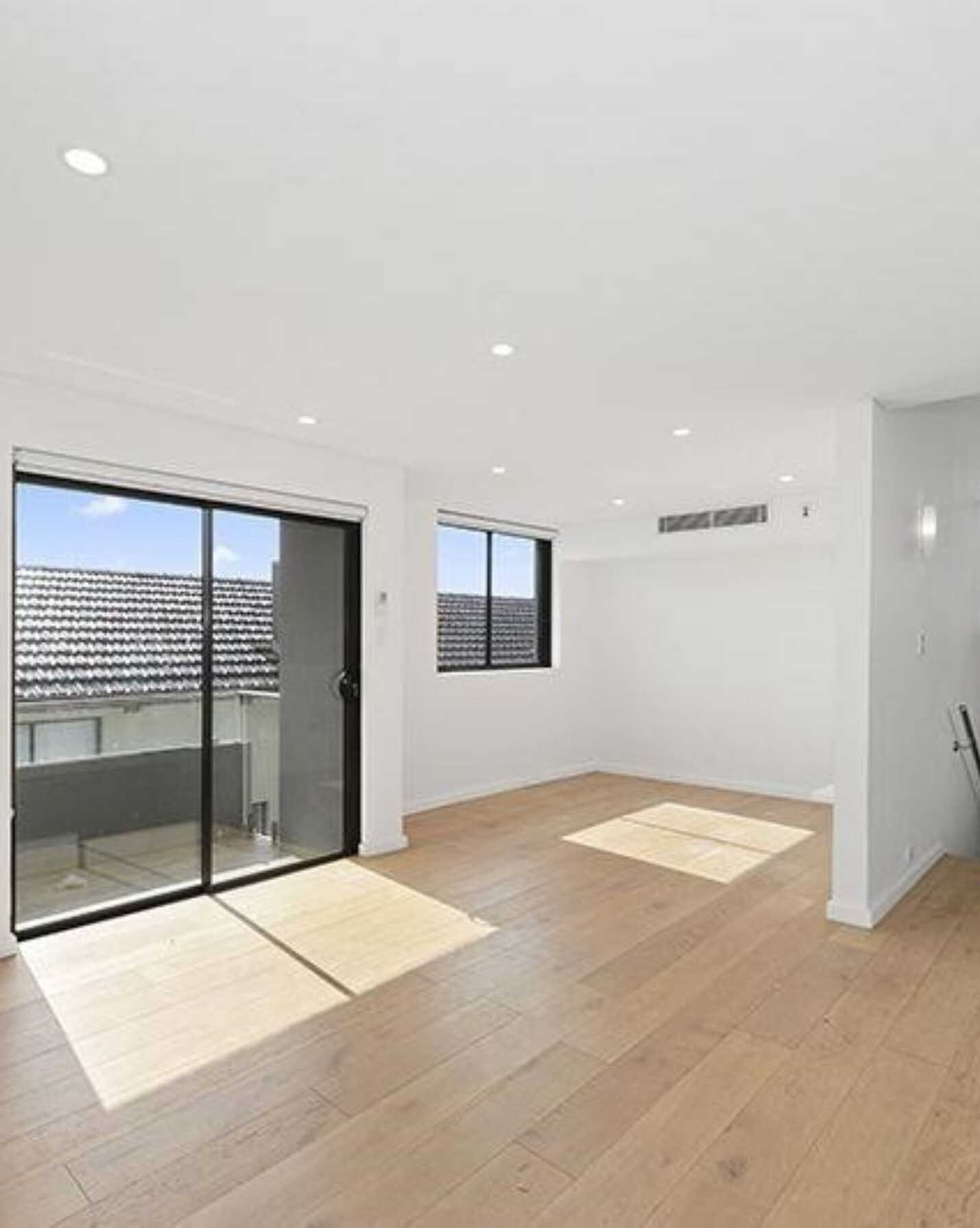 5/10 Moore Street Bondi, Bondi - Thumbnail 4