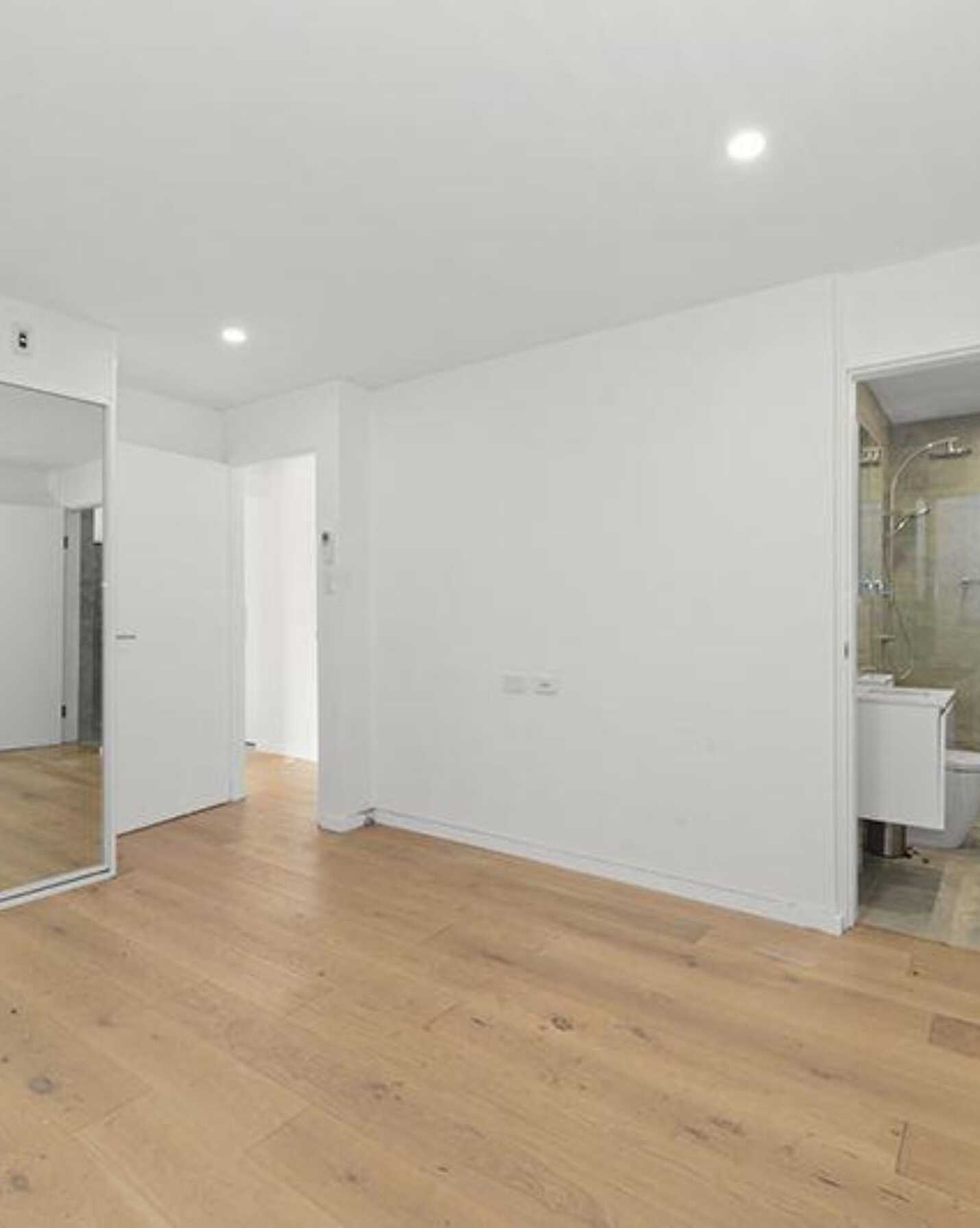 5/10 Moore Street Bondi, Bondi - Thumbnail 5