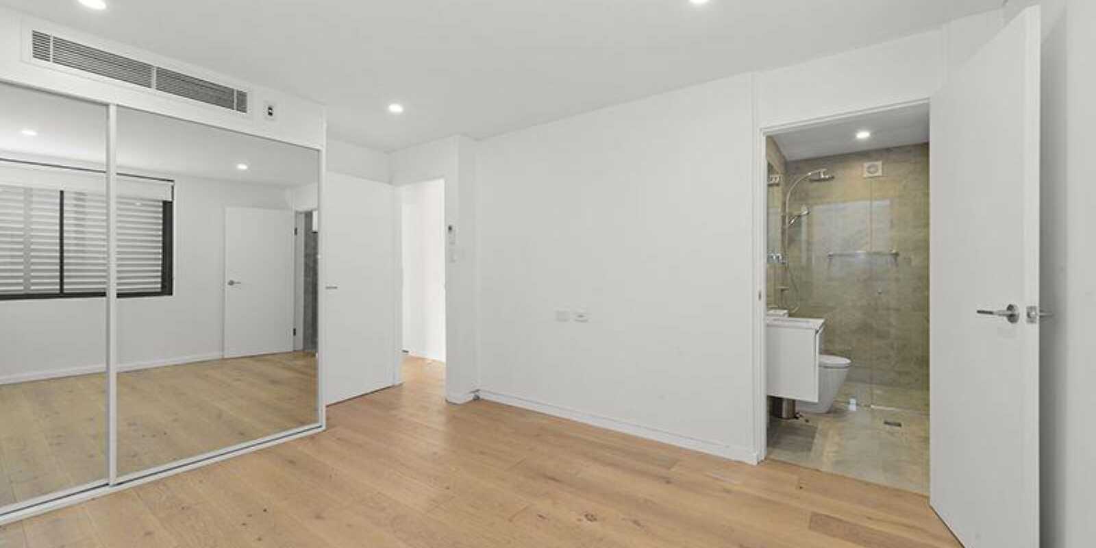 5/10 Moore Street Bondi 5/10 Moore Street Bondi