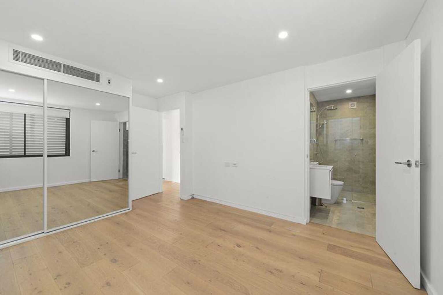 5/10 Moore Street Bondi 5/10 Moore Street Bondi