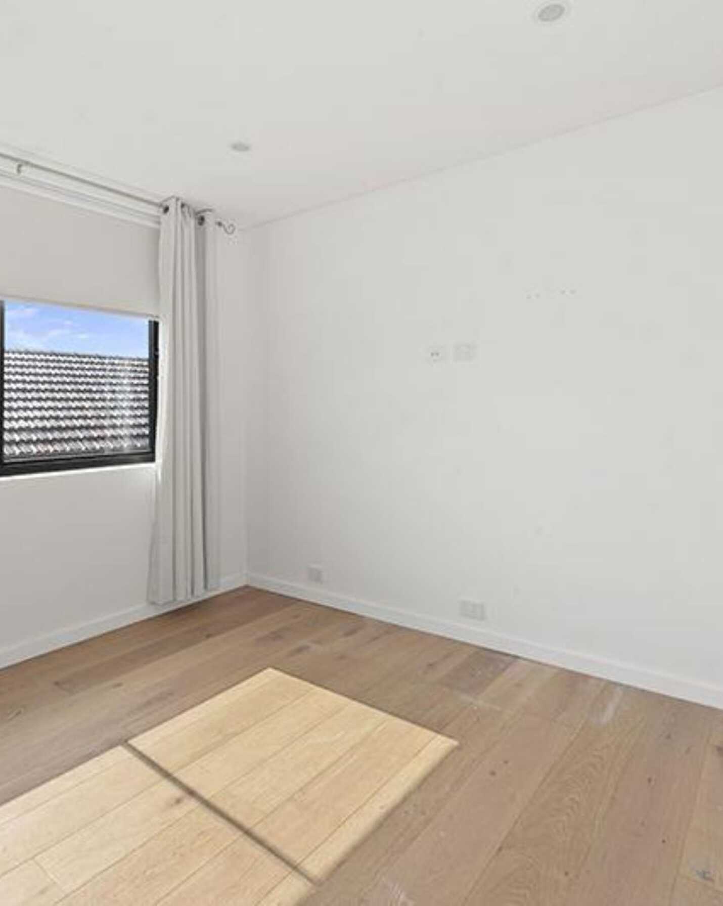 5/10 Moore Street Bondi, Bondi - Thumbnail 6