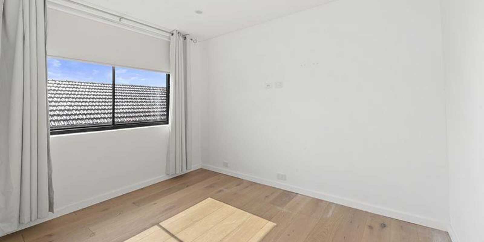 5/10 Moore Street Bondi 5/10 Moore Street Bondi