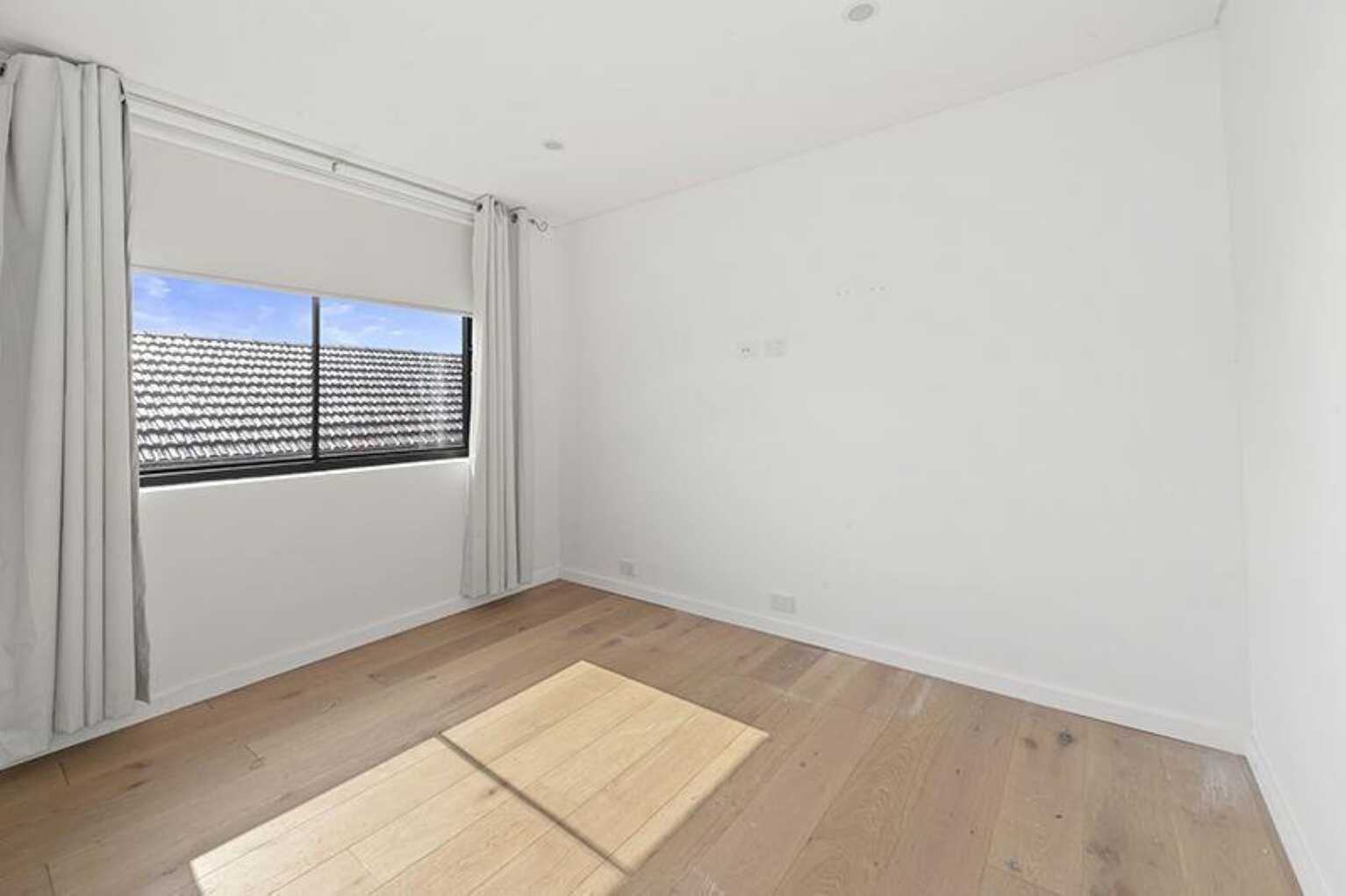 5/10 Moore Street Bondi 5/10 Moore Street Bondi