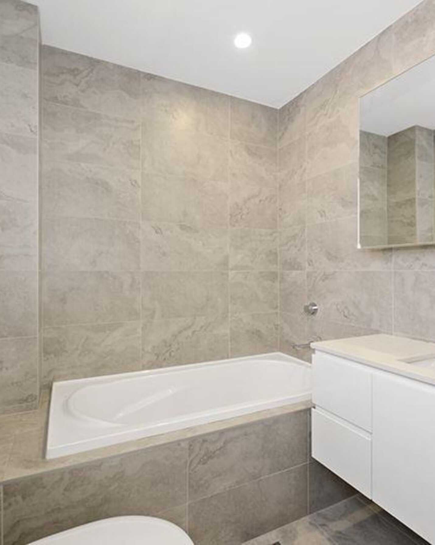 5/10 Moore Street Bondi, Bondi - Thumbnail 7