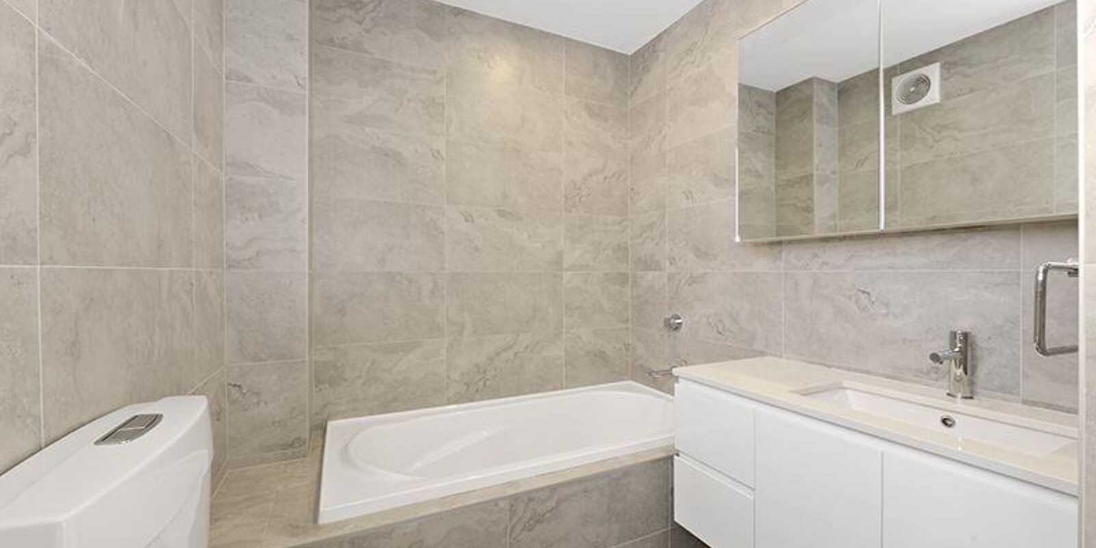 5/10 Moore Street Bondi 5/10 Moore Street Bondi