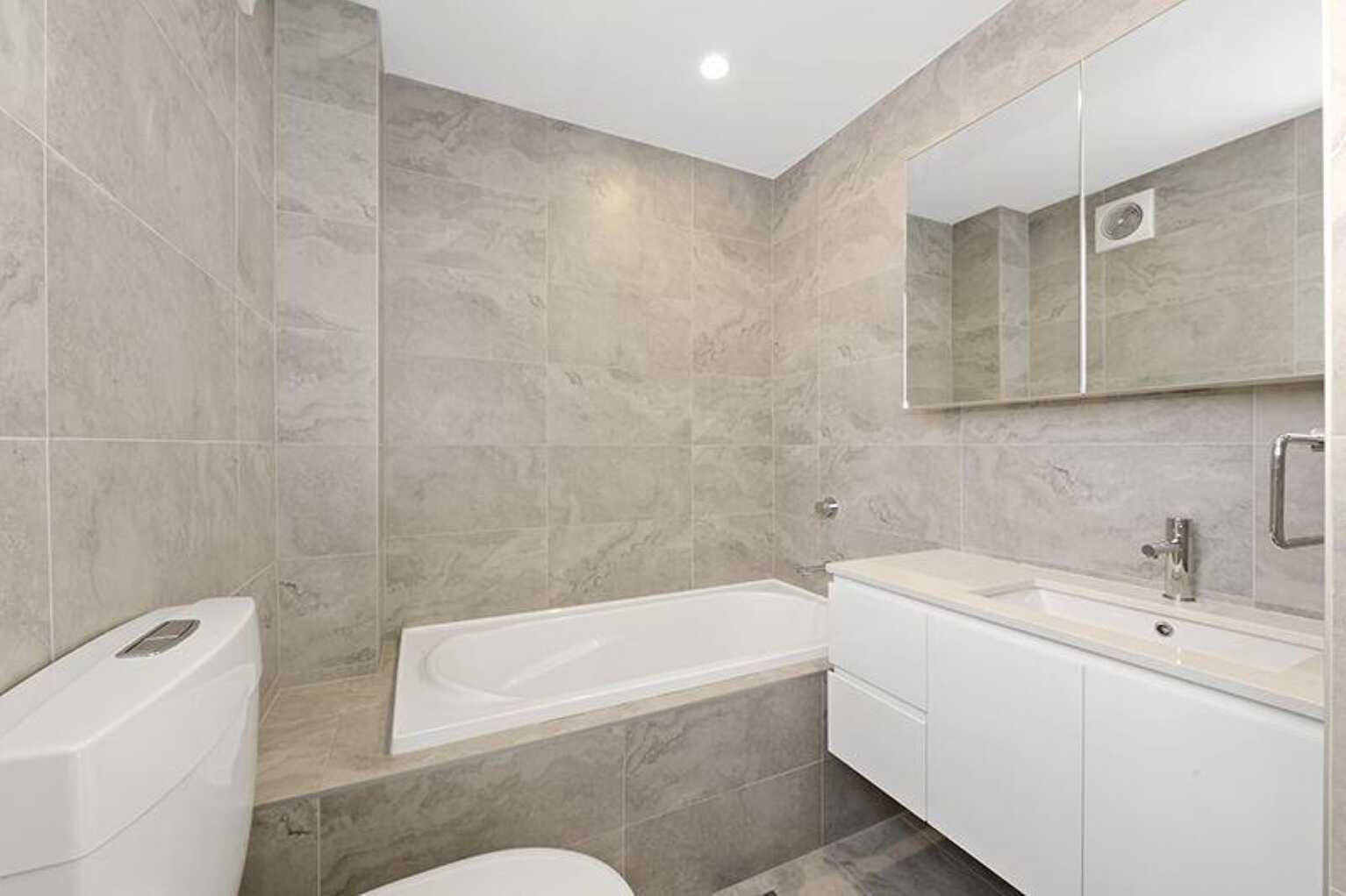 5/10 Moore Street Bondi 5/10 Moore Street Bondi