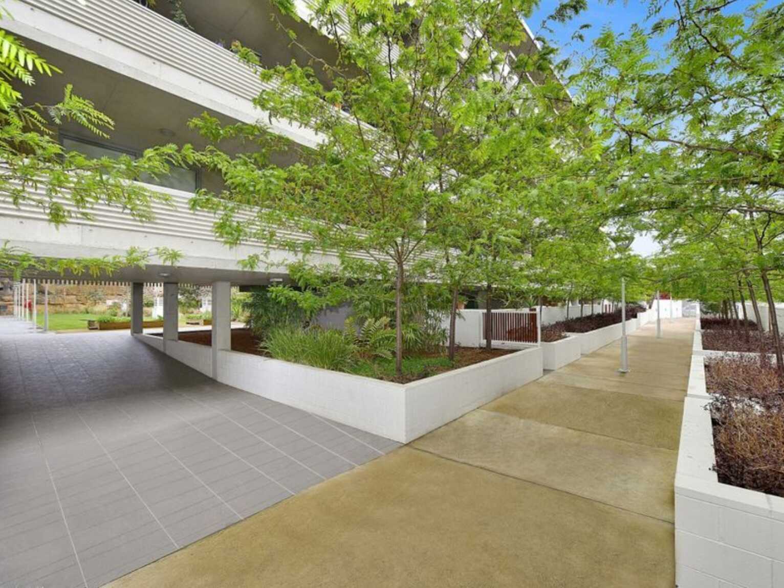 86/525 Illawarra Road Marrickville 86/525 Illawarra Road Marrickville
