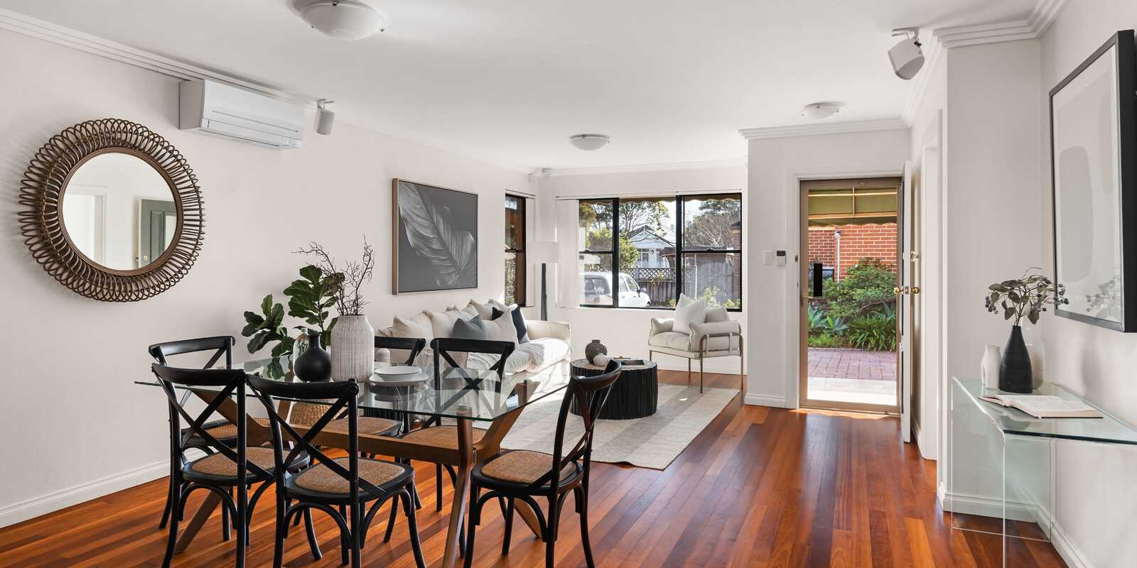 4/16 Smith Avenue Hurlstone Park 4/16 Smith Avenue Hurlstone Park