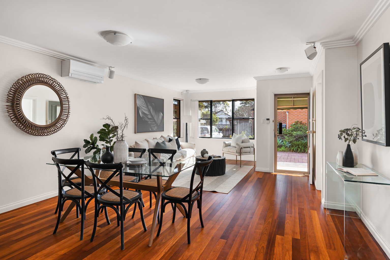 4/16 Smith Avenue Hurlstone Park 4/16 Smith Avenue Hurlstone Park