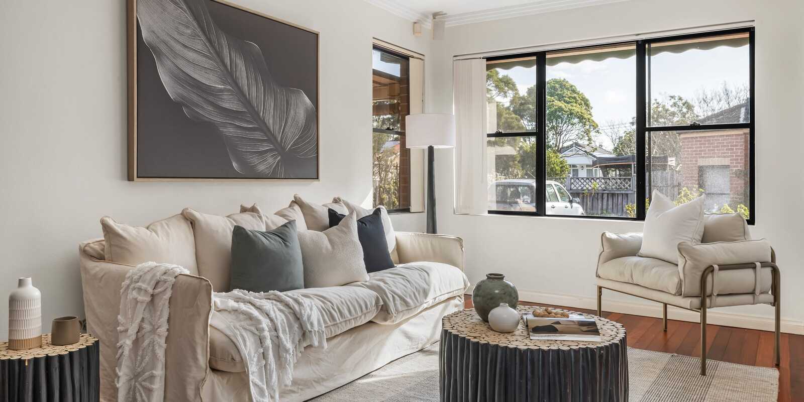 4/16 Smith Avenue Hurlstone Park 4/16 Smith Avenue Hurlstone Park