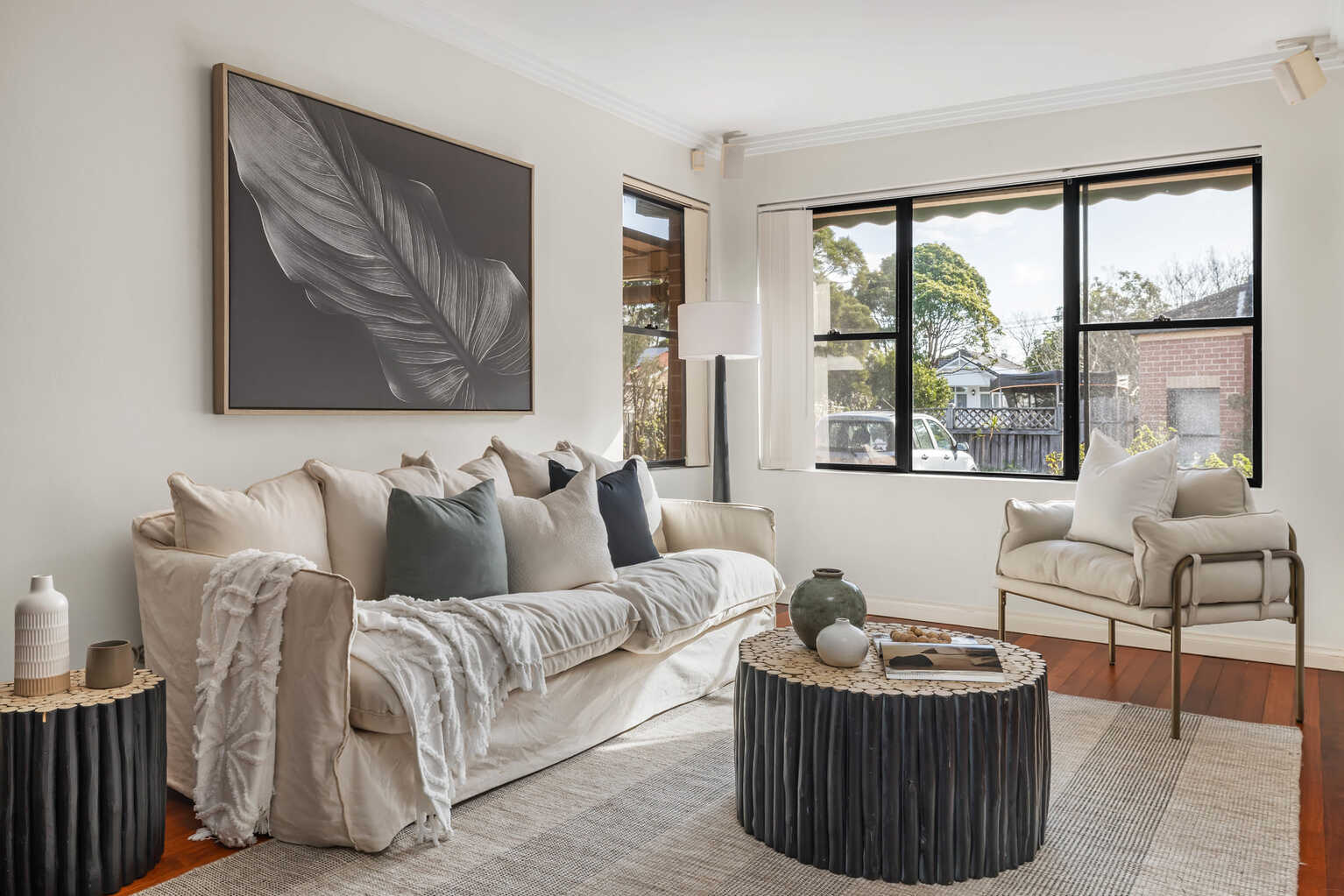 4/16 Smith Avenue Hurlstone Park 4/16 Smith Avenue Hurlstone Park