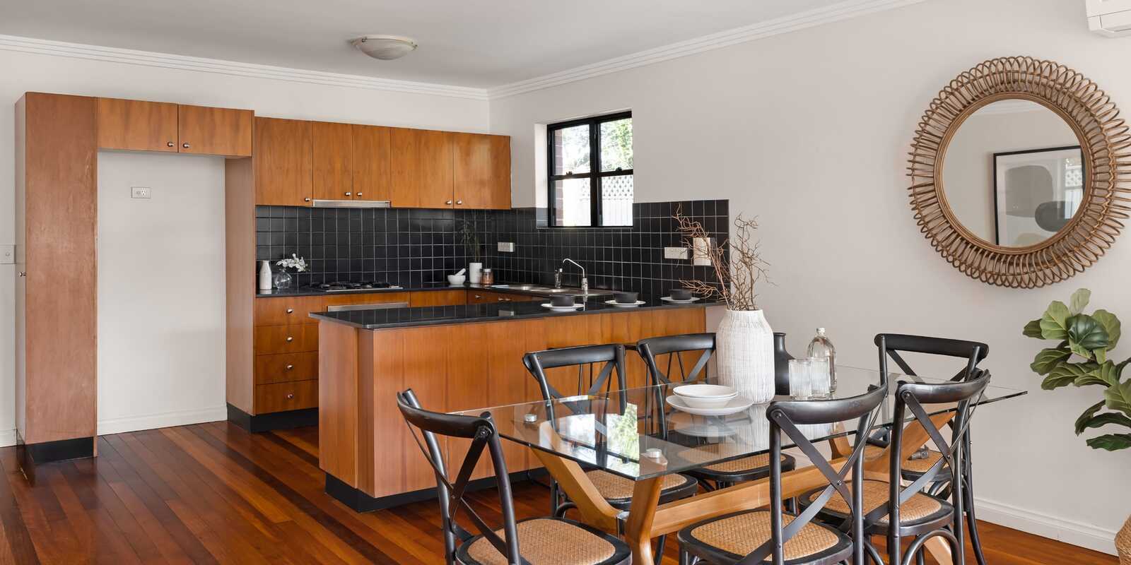 4/16 Smith Avenue Hurlstone Park 4/16 Smith Avenue Hurlstone Park