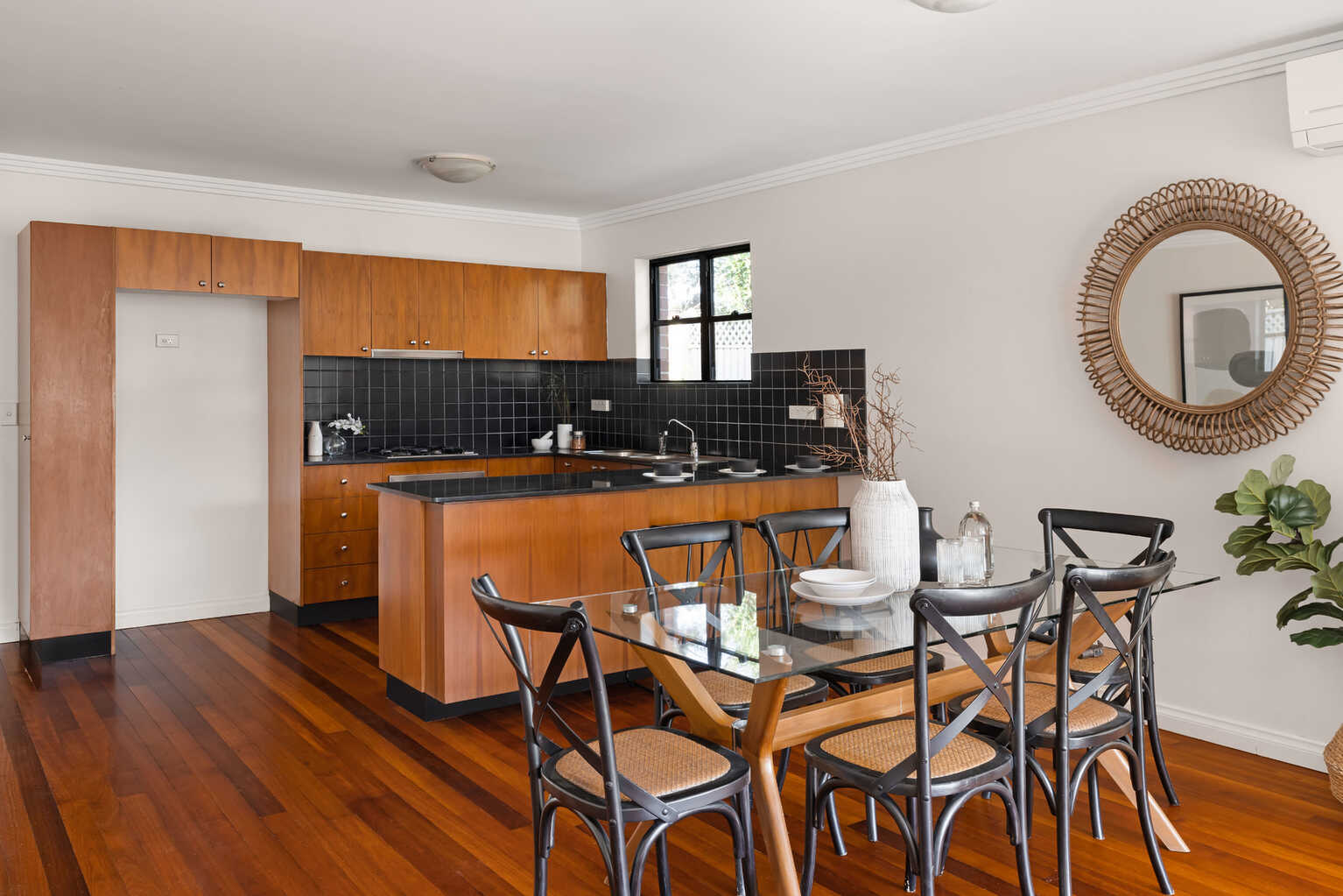 4/16 Smith Avenue Hurlstone Park 4/16 Smith Avenue Hurlstone Park