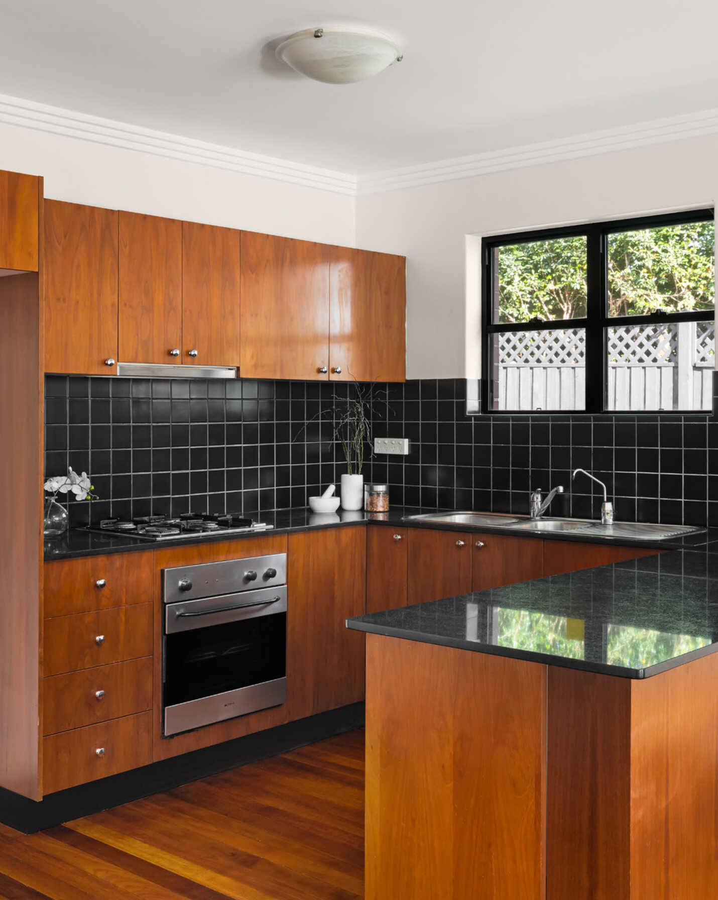 4/16 Smith Avenue Hurlstone Park, Park - Thumbnail 7