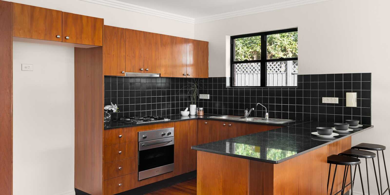 4/16 Smith Avenue Hurlstone Park 4/16 Smith Avenue Hurlstone Park