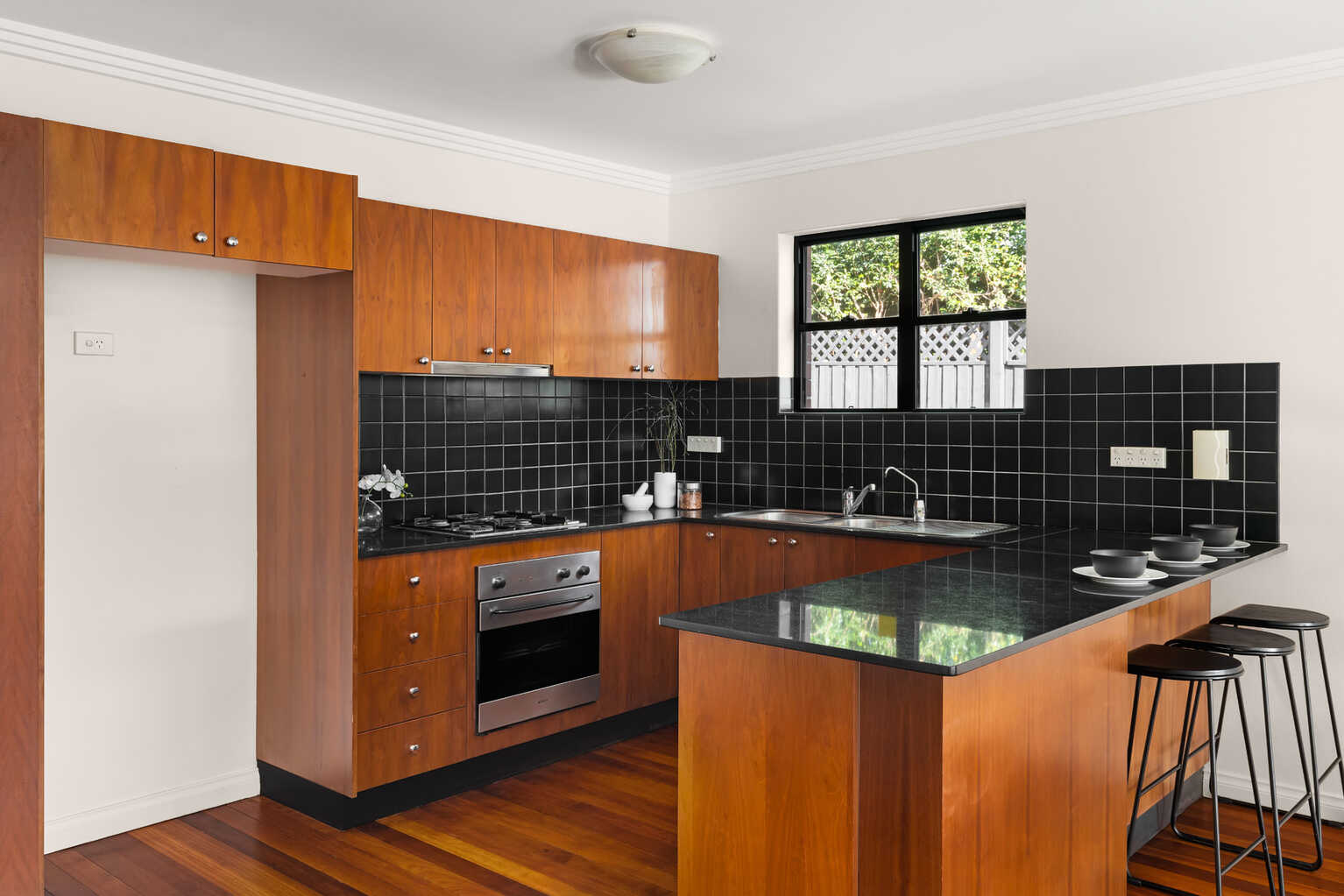 4/16 Smith Avenue Hurlstone Park 4/16 Smith Avenue Hurlstone Park