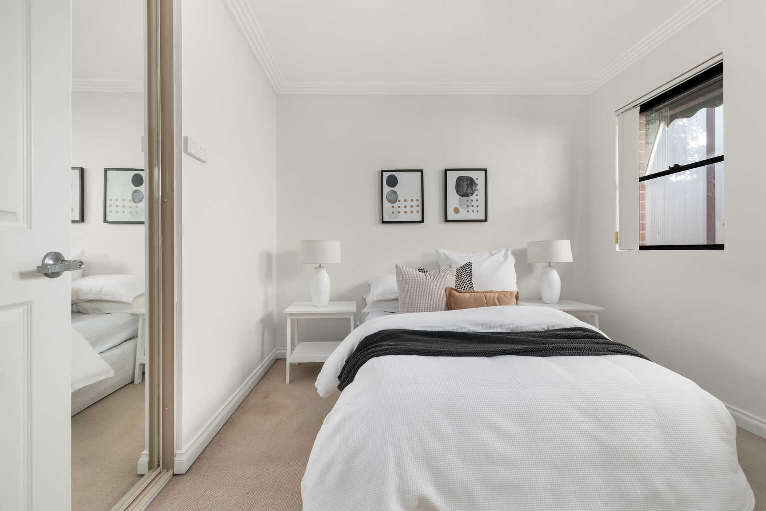 4/16 Smith Avenue Hurlstone Park 4/16 Smith Avenue Hurlstone Park