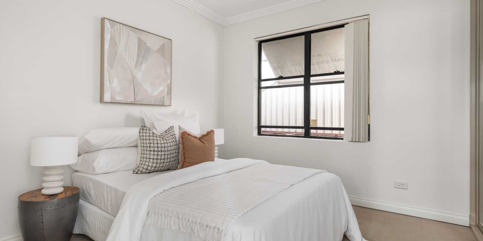 4/16 Smith Avenue Hurlstone Park 4/16 Smith Avenue Hurlstone Park
