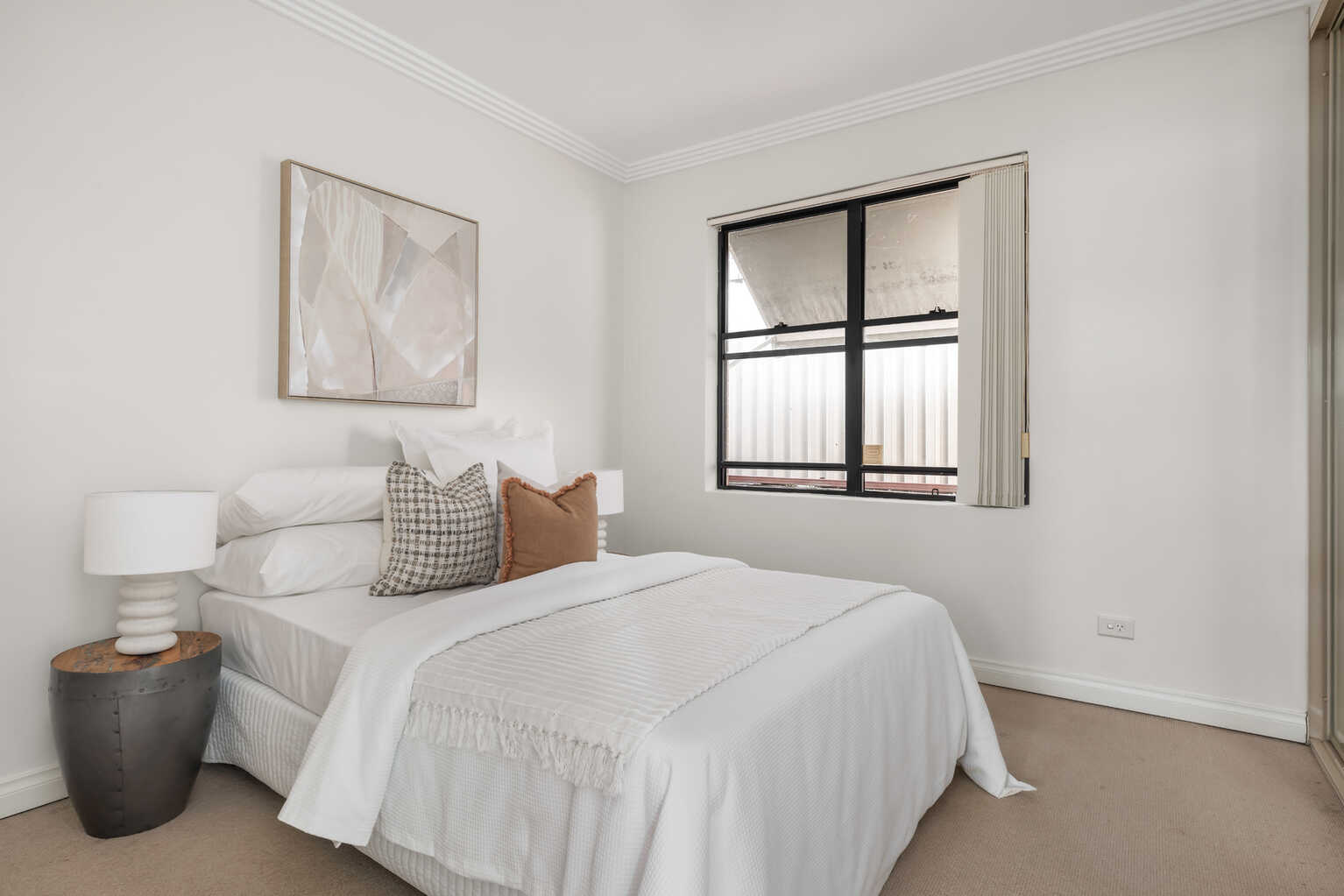 4/16 Smith Avenue Hurlstone Park 4/16 Smith Avenue Hurlstone Park