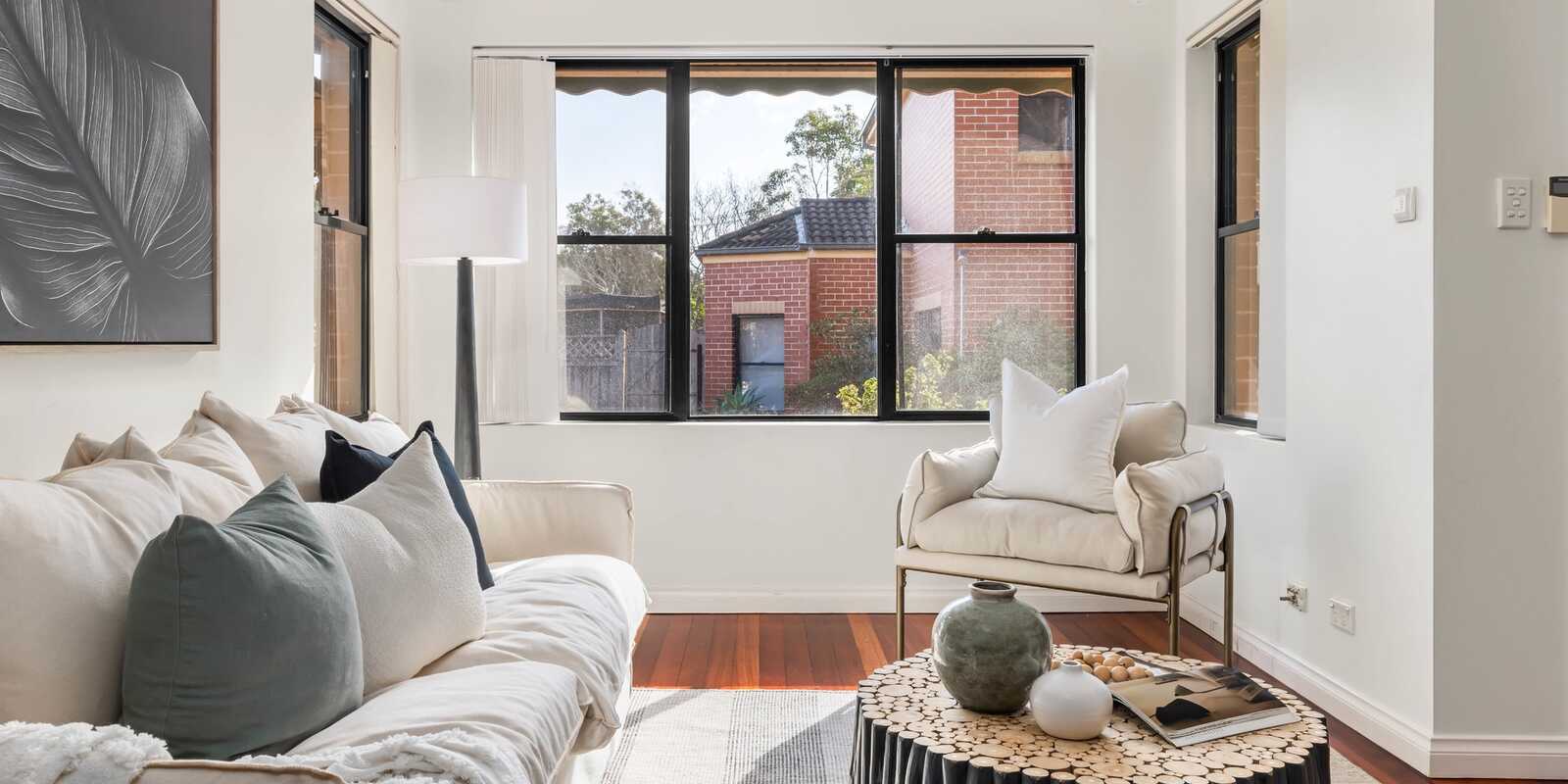 4/16 Smith Avenue Hurlstone Park 4/16 Smith Avenue Hurlstone Park