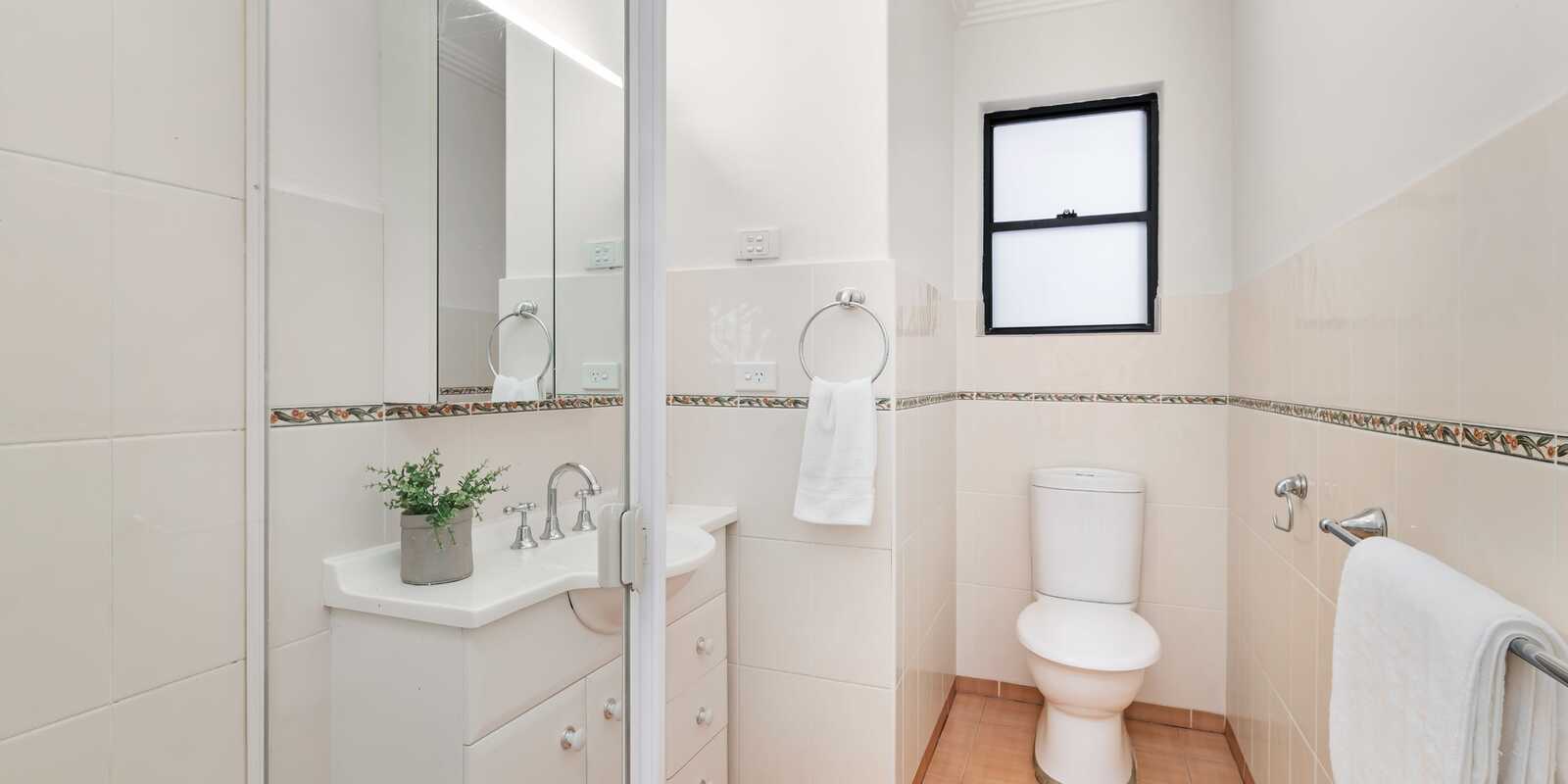 4/16 Smith Avenue Hurlstone Park 4/16 Smith Avenue Hurlstone Park