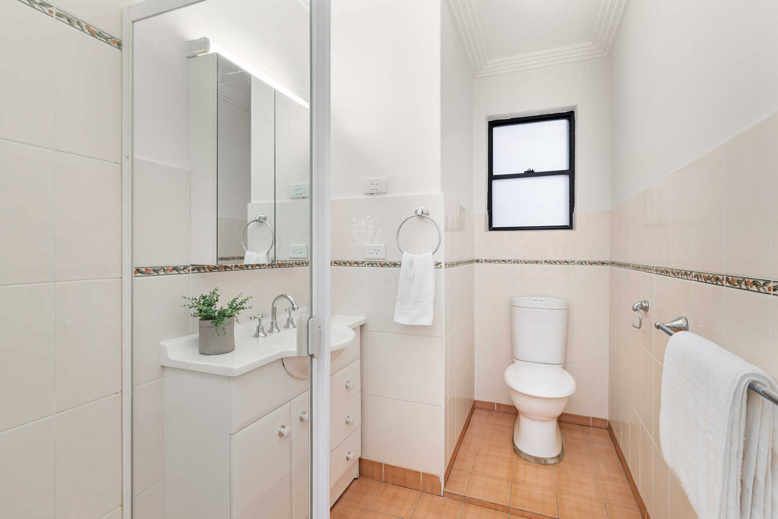 4/16 Smith Avenue Hurlstone Park 4/16 Smith Avenue Hurlstone Park