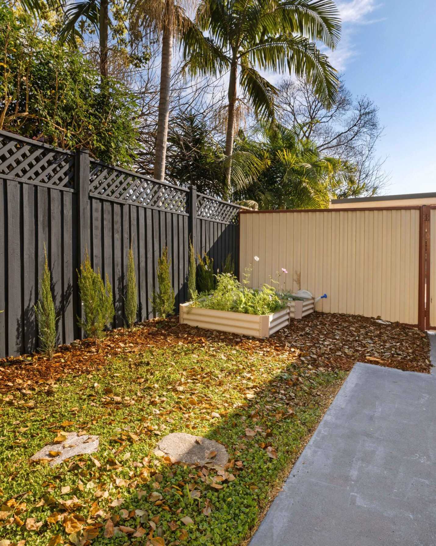4/16 Smith Avenue Hurlstone Park, Park - Thumbnail 5
