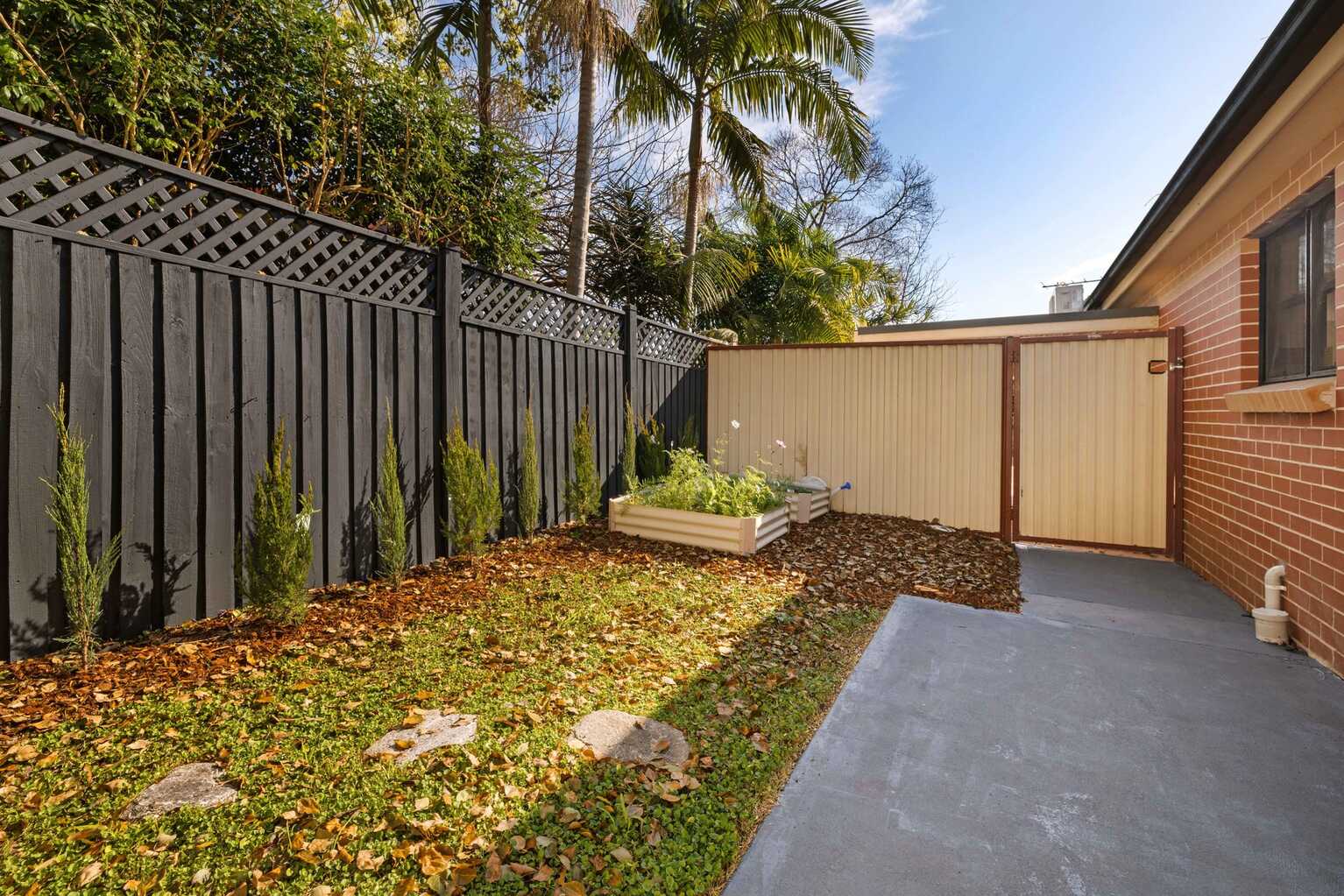 4/16 Smith Avenue Hurlstone Park 4/16 Smith Avenue Hurlstone Park