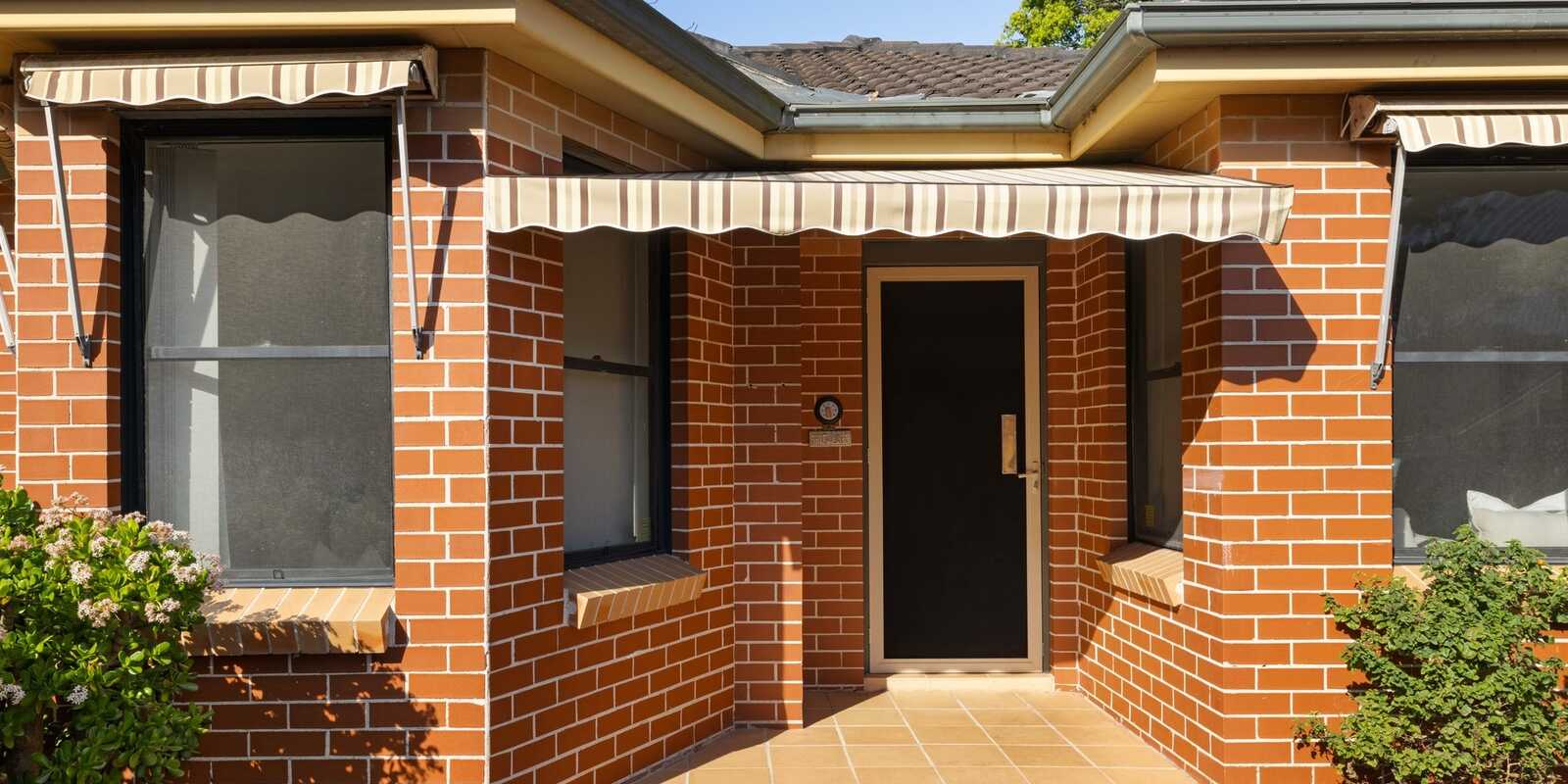 4/16 Smith Avenue Hurlstone Park 4/16 Smith Avenue Hurlstone Park