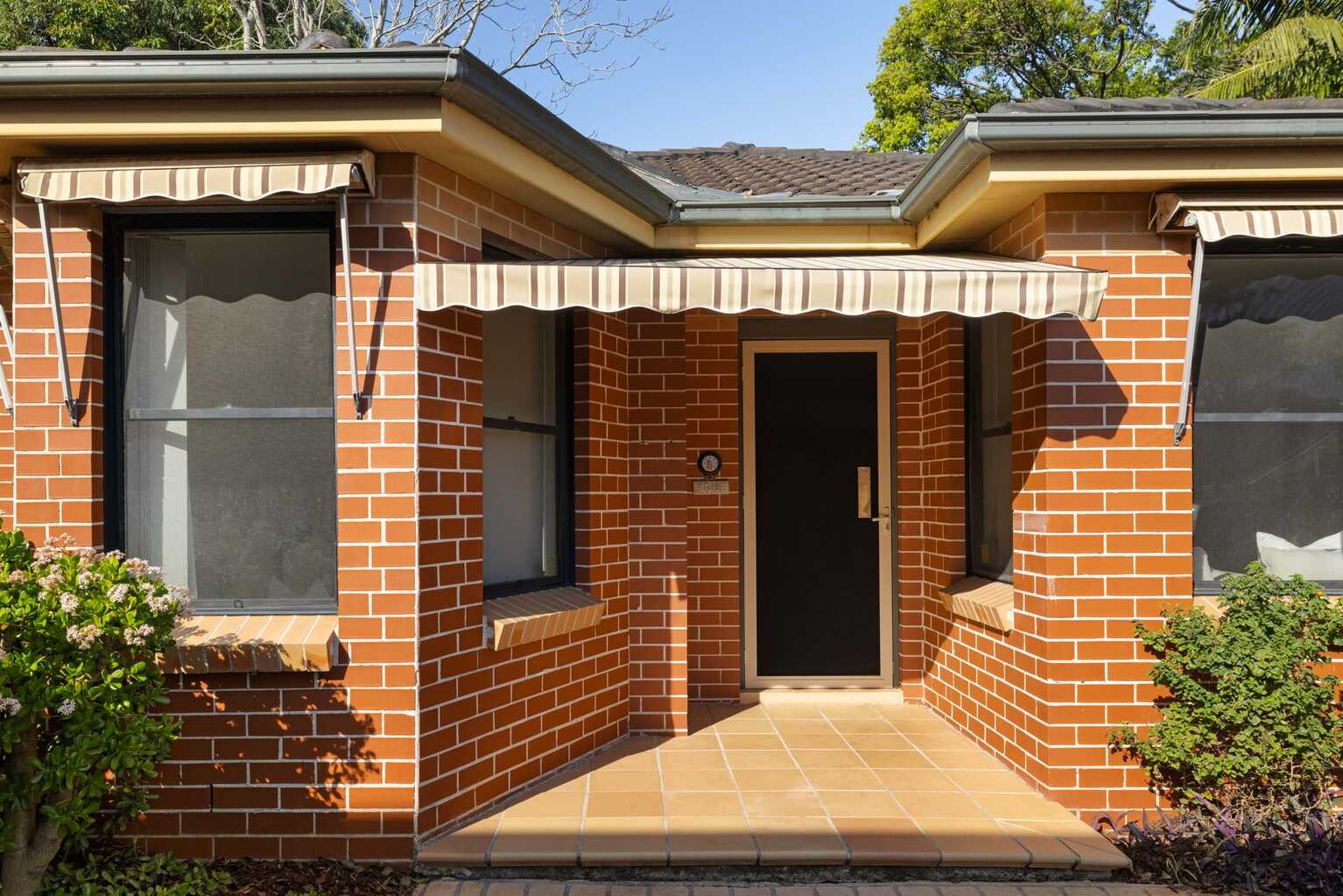 4/16 Smith Avenue Hurlstone Park 4/16 Smith Avenue Hurlstone Park