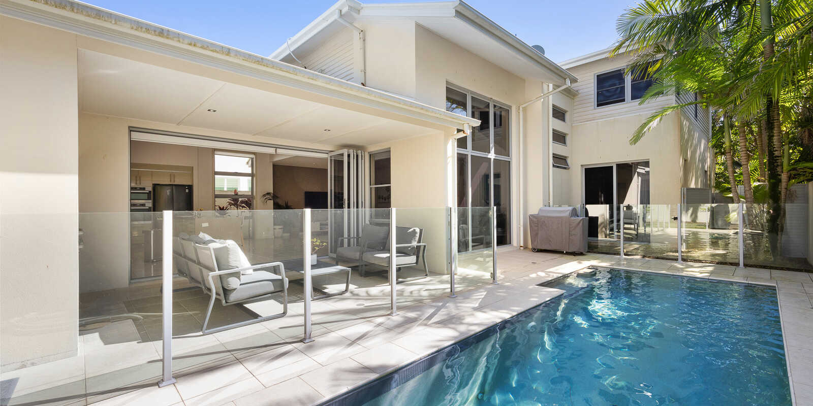 12 Sunset Beach Avenue Yaroomba 12 Sunset Beach Avenue Yaroomba
