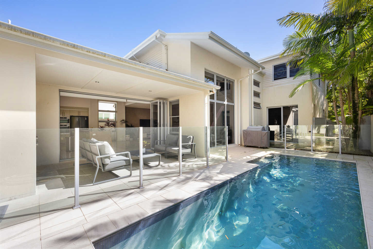 12 Sunset Beach Avenue Yaroomba 12 Sunset Beach Avenue Yaroomba