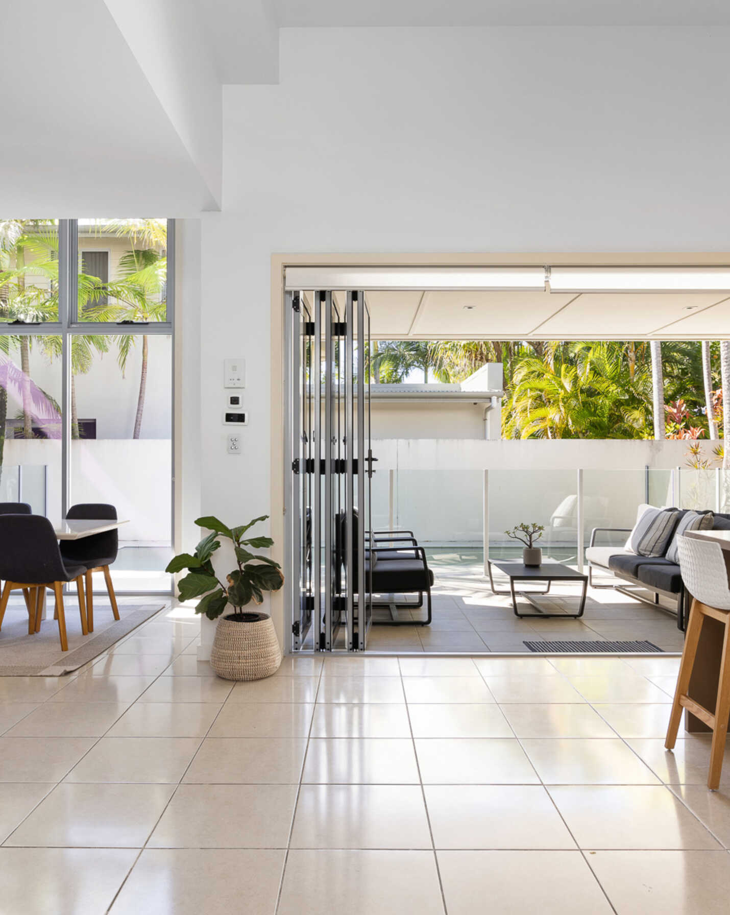12 Sunset Beach Avenue Yaroomba, Yaroomba - Thumbnail 3