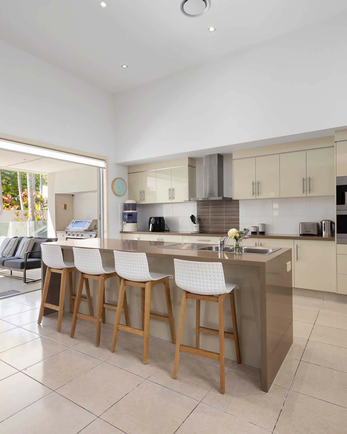 12 Sunset Beach Avenue Yaroomba, Yaroomba - Thumbnail 4
