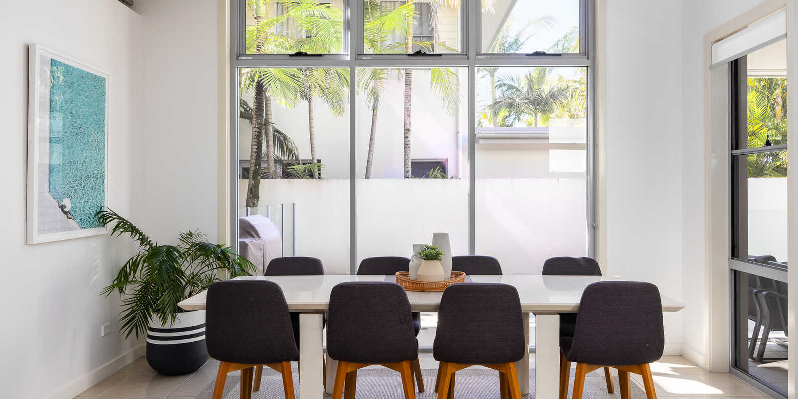 12 Sunset Beach Avenue Yaroomba 12 Sunset Beach Avenue Yaroomba